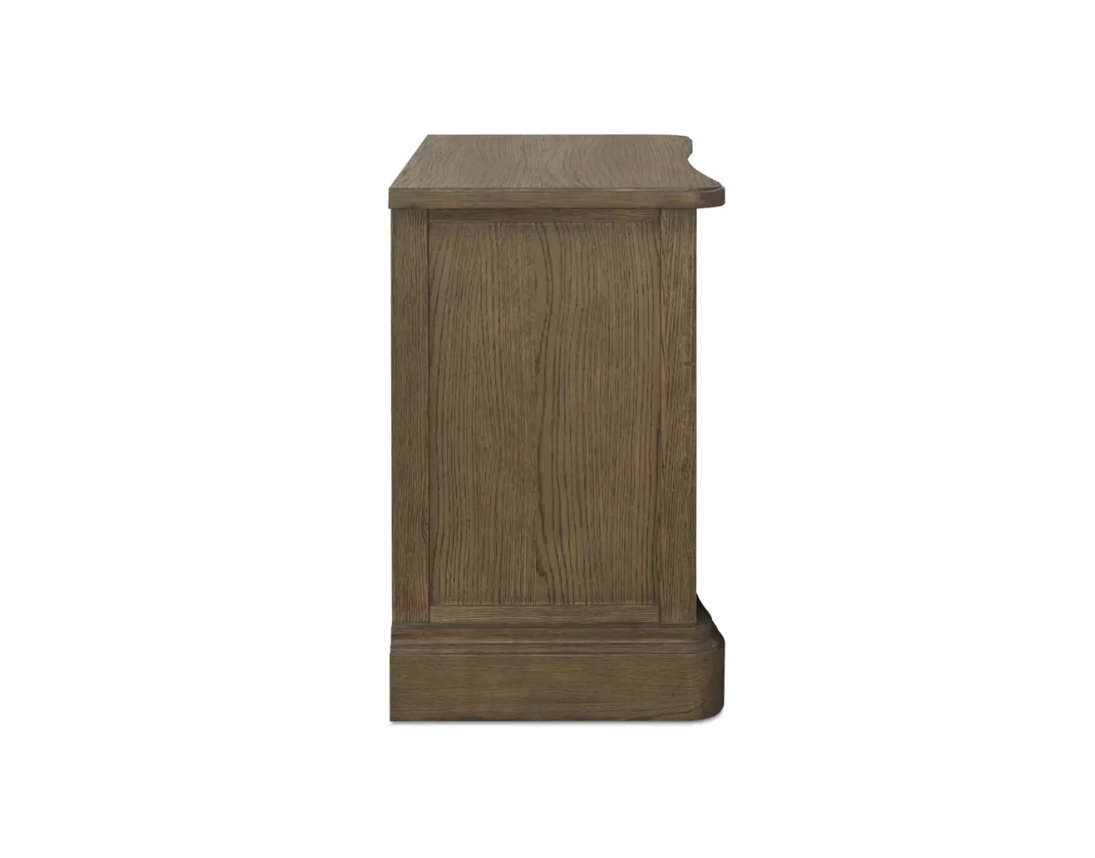 Screenshot 2026-02-24 at 8.23.03 PM.png