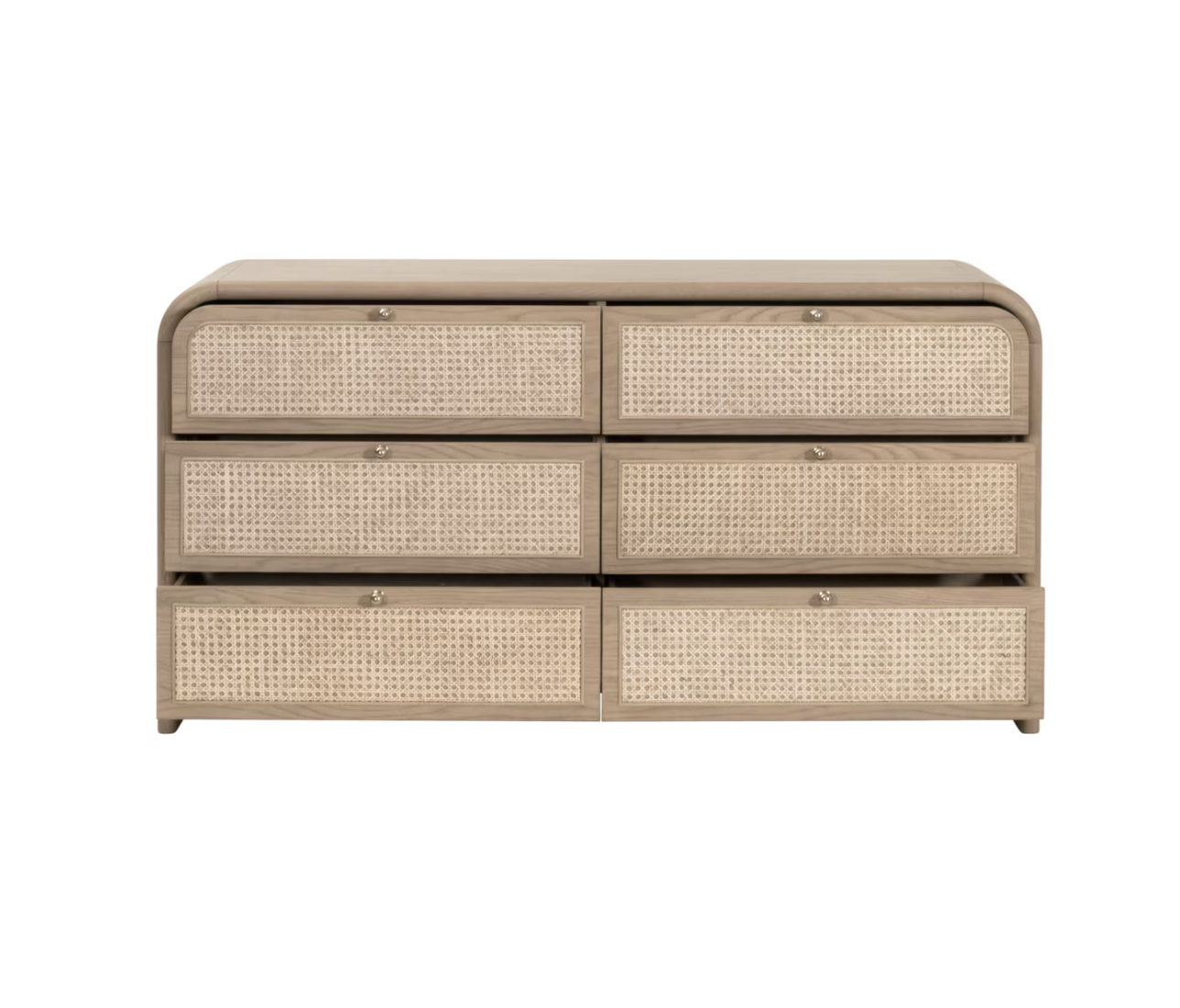 Screenshot 2026-02-14 at 9.42.27 PM.png