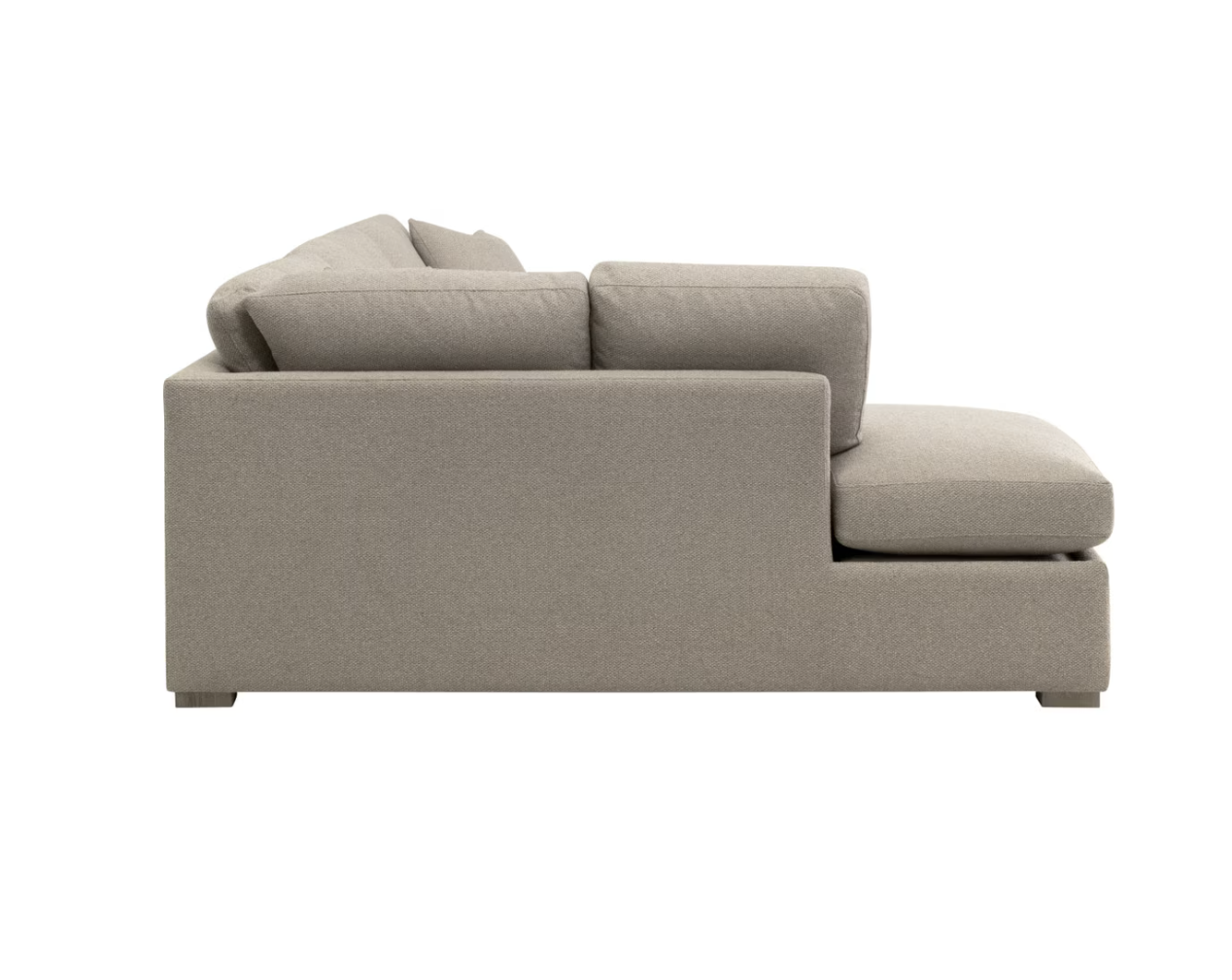 Screenshot 2026-02-25 at 4.26.53 PM.png