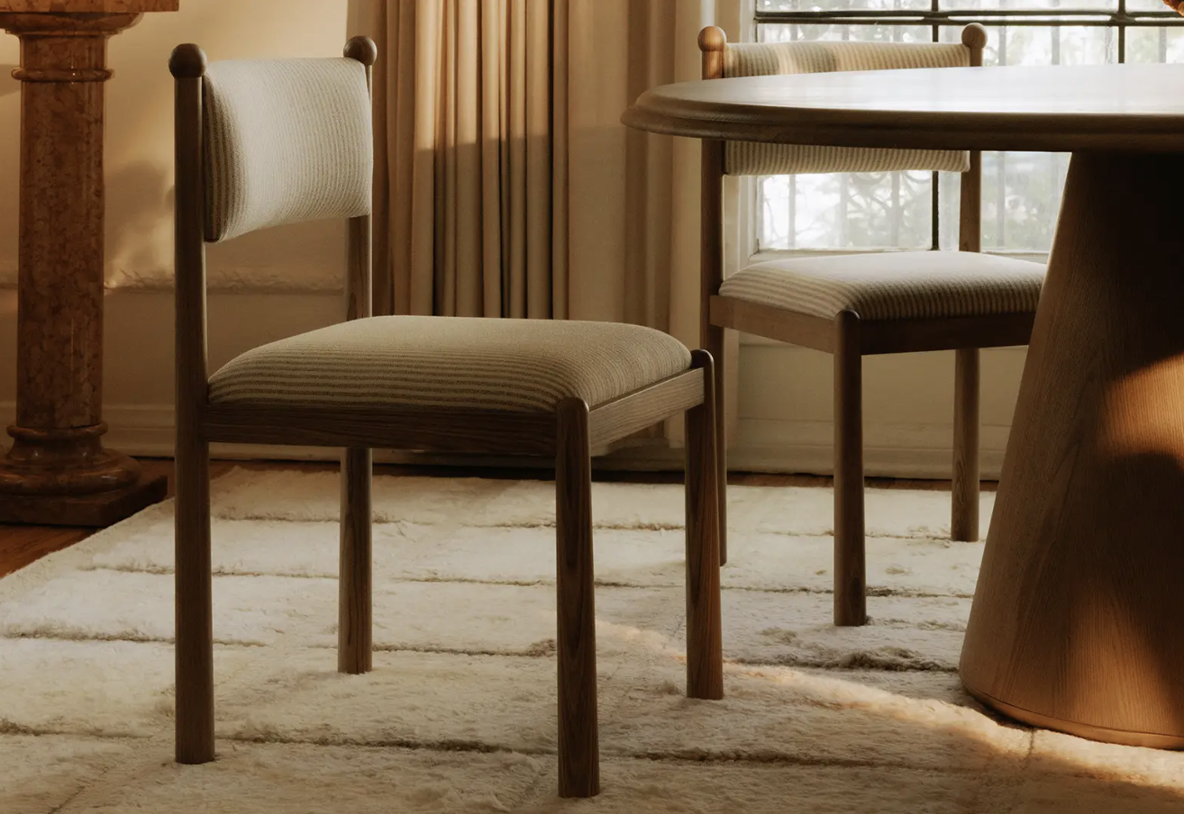 Screenshot 2026-02-24 at 3.15.19 PM.png