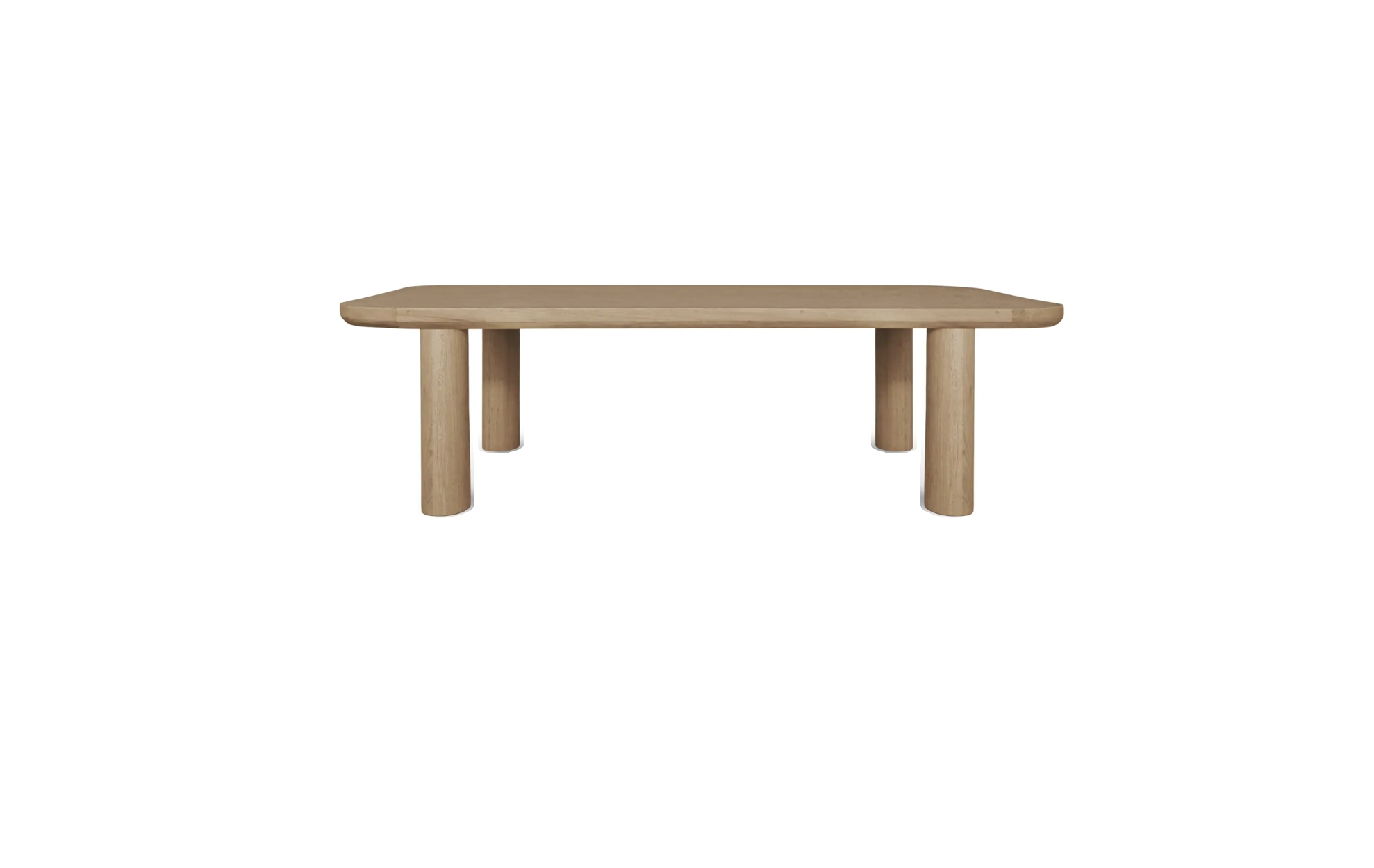 Anders Dining Table