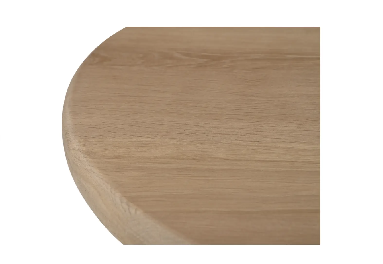 Screenshot 2026-02-25 at 11.03.32 AM.png