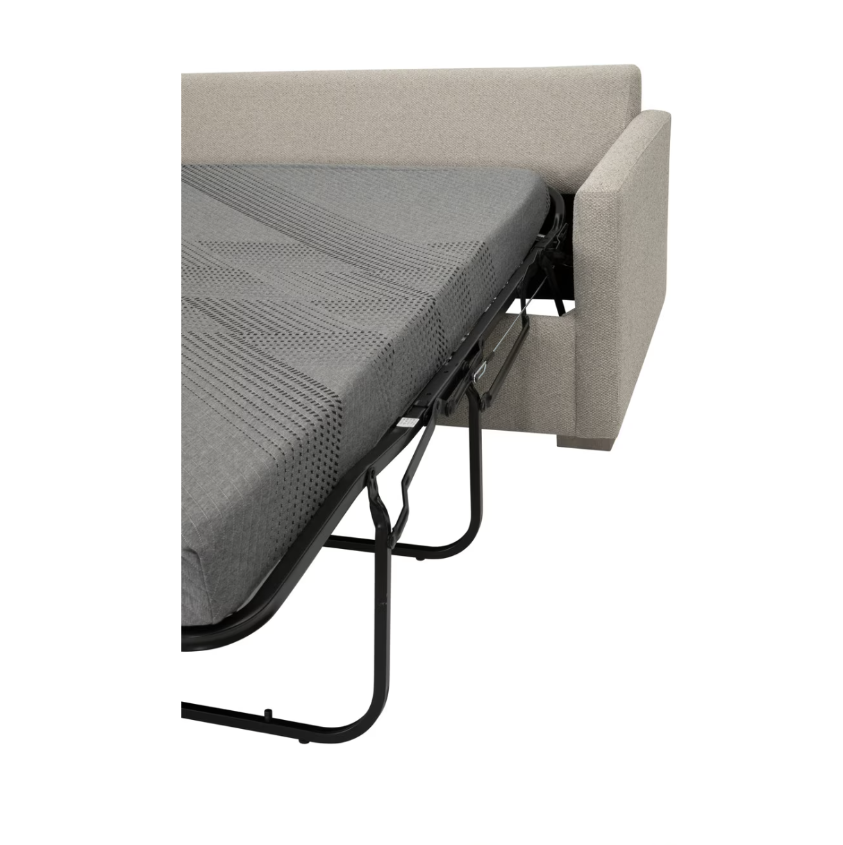 Screenshot 2026-02-25 at 4.27.07 PM.png