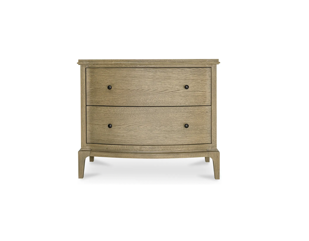 Sadie Nightstand