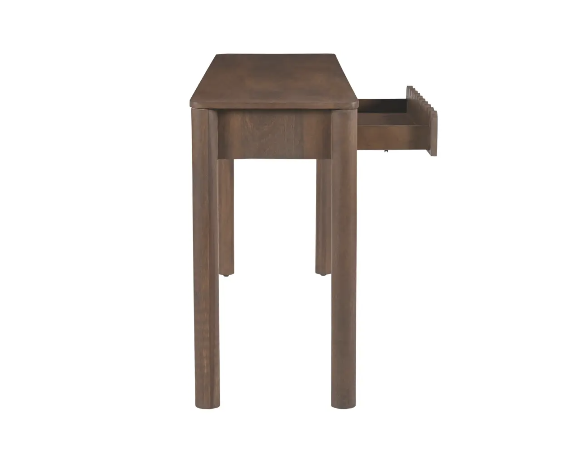 Screenshot 2026-02-25 at 11.27.59 AM.png