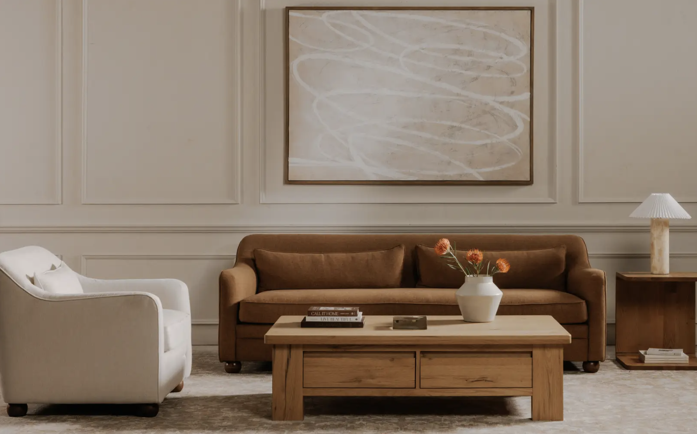 Screenshot 2026-02-24 at 8.59.05 PM.png