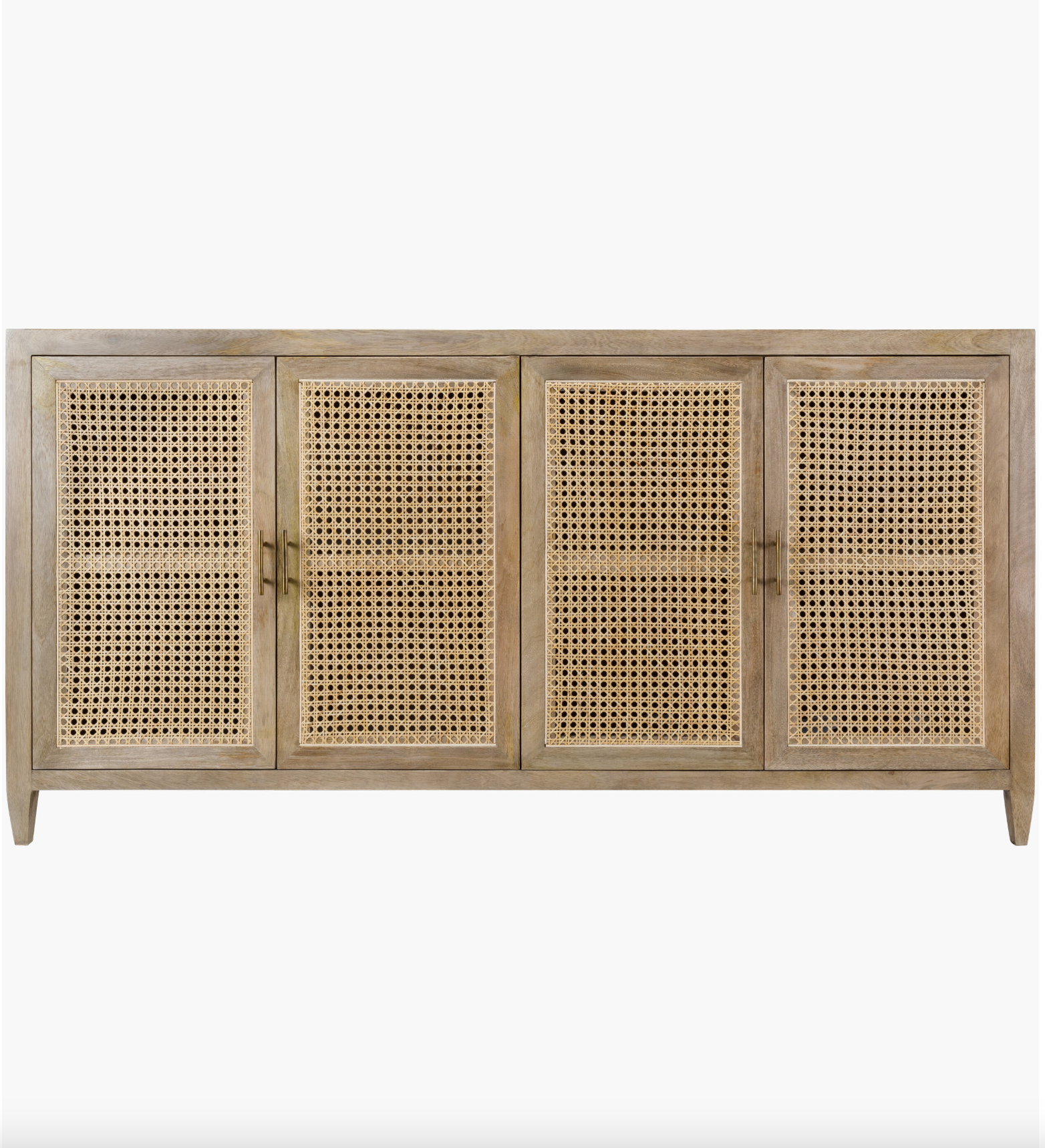 Screenshot 2026-02-08 at 8.19.12 AM.png