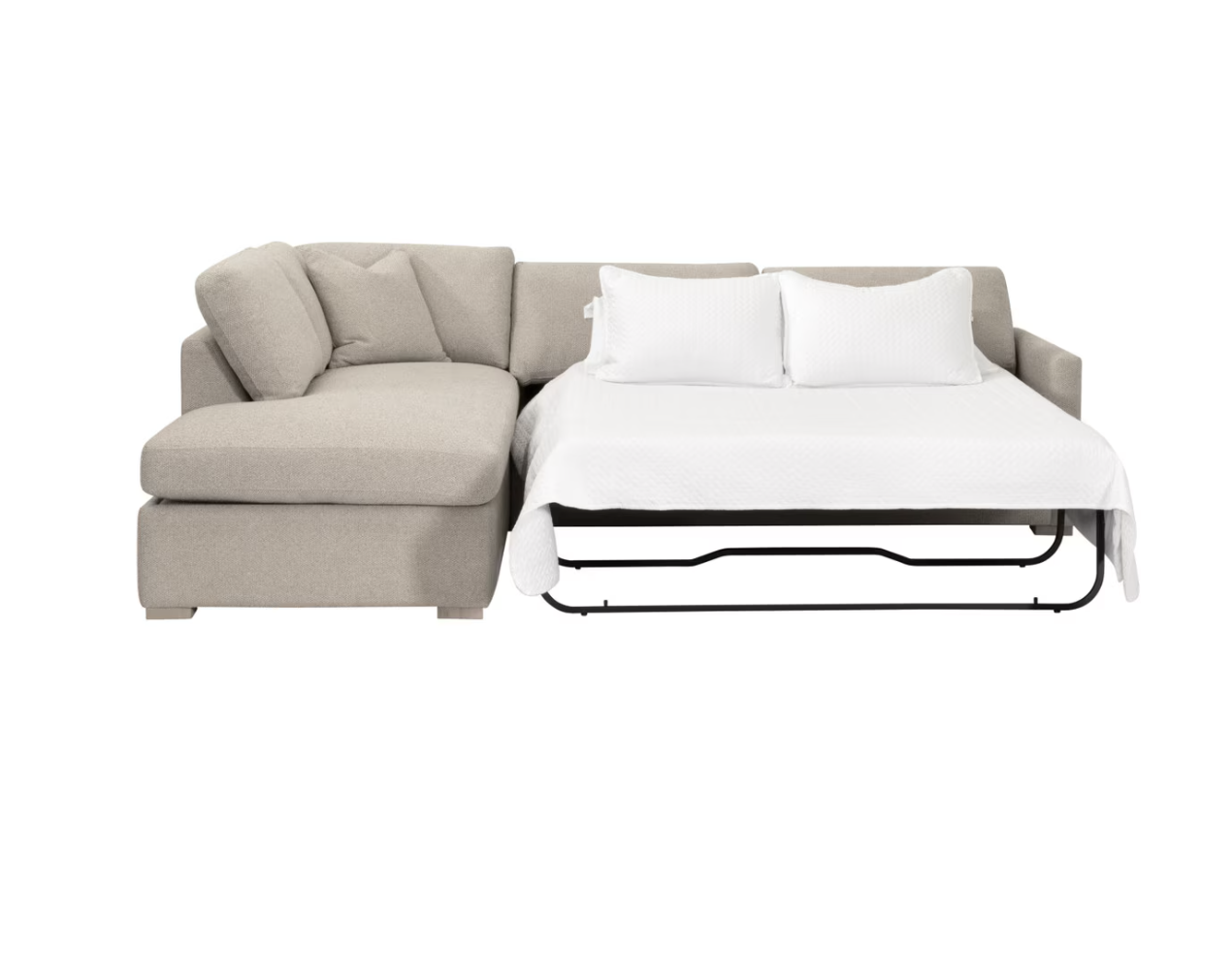 Screenshot 2026-02-25 at 4.25.59 PM.png