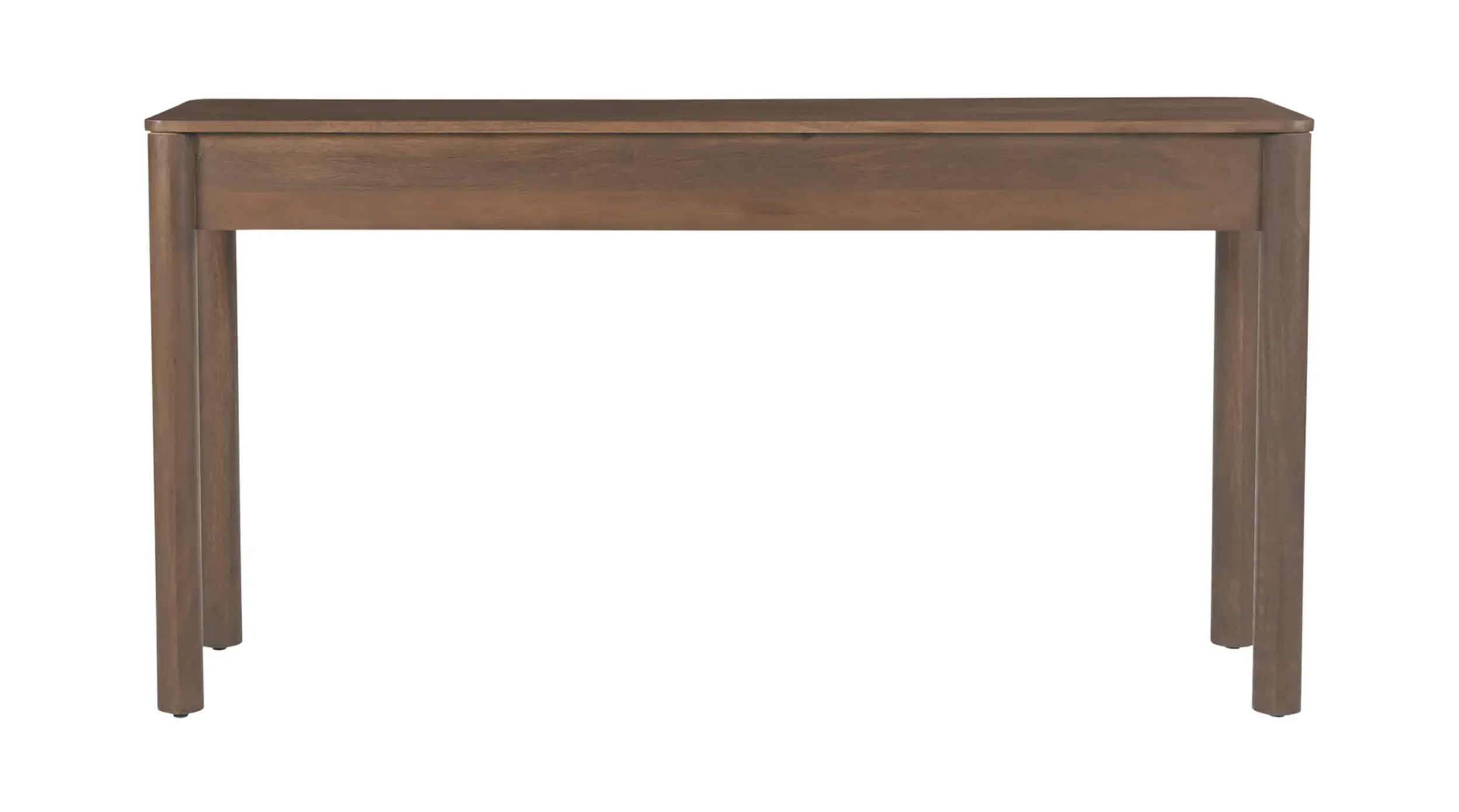 Screenshot 2026-02-25 at 11.28.07 AM.png