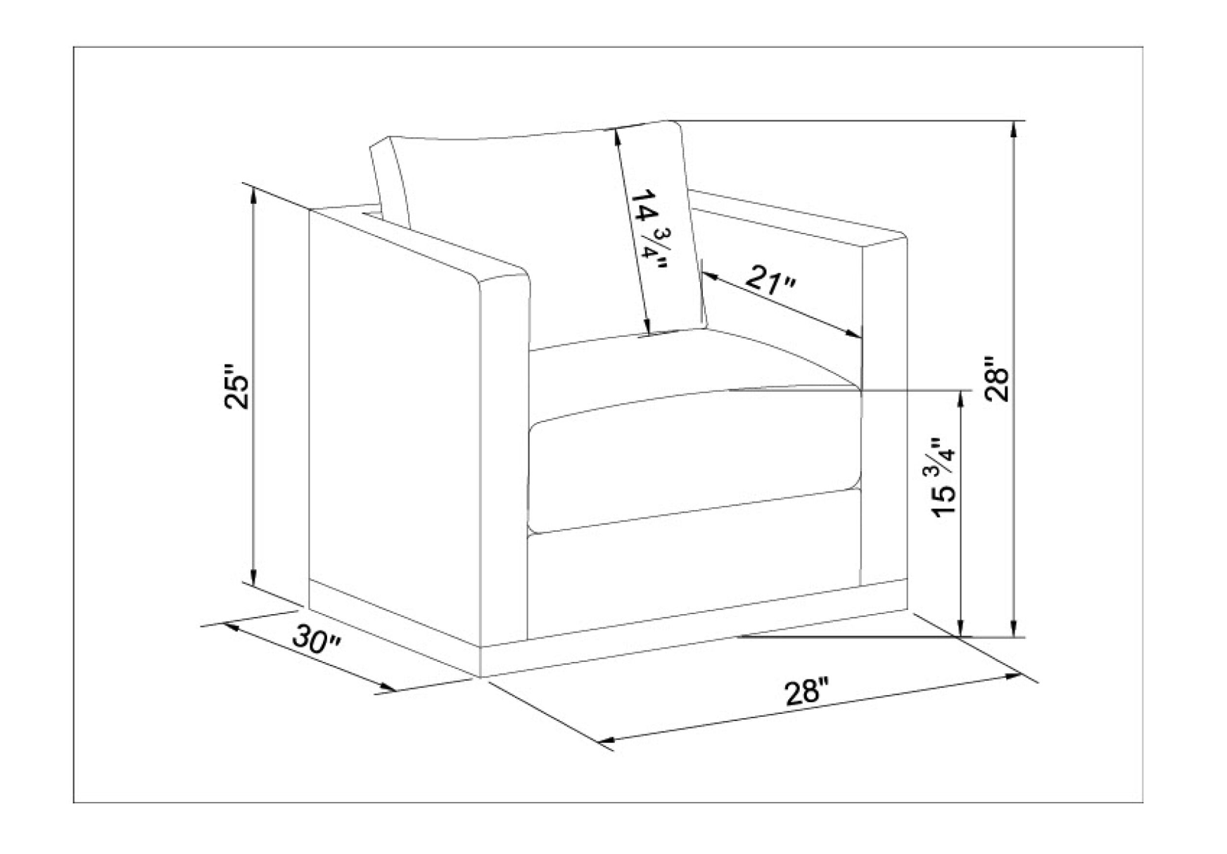 Screenshot 2026-02-09 at 9.14.00 AM.png