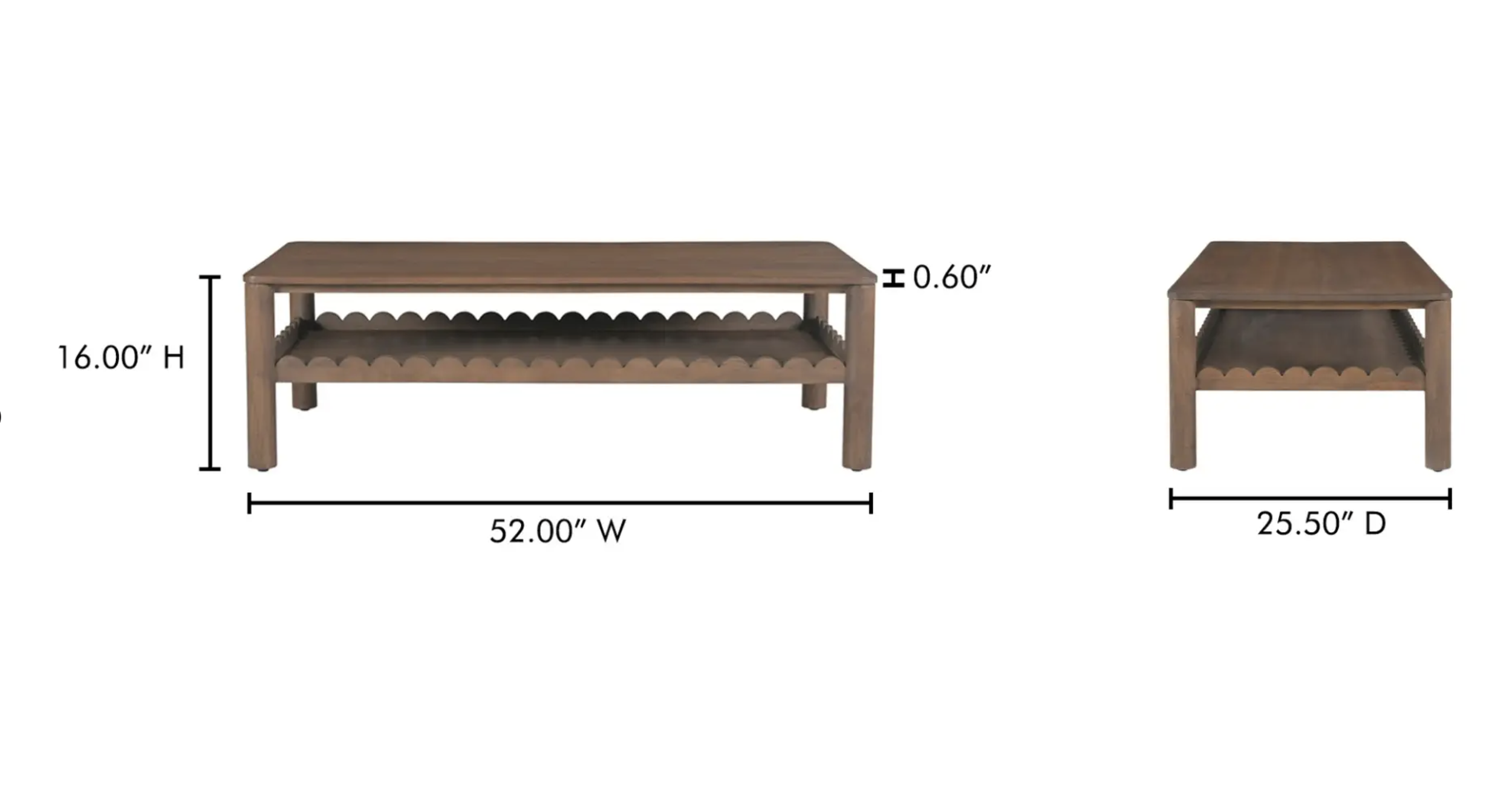 Screenshot 2026-02-24 at 2.03.19 PM.png