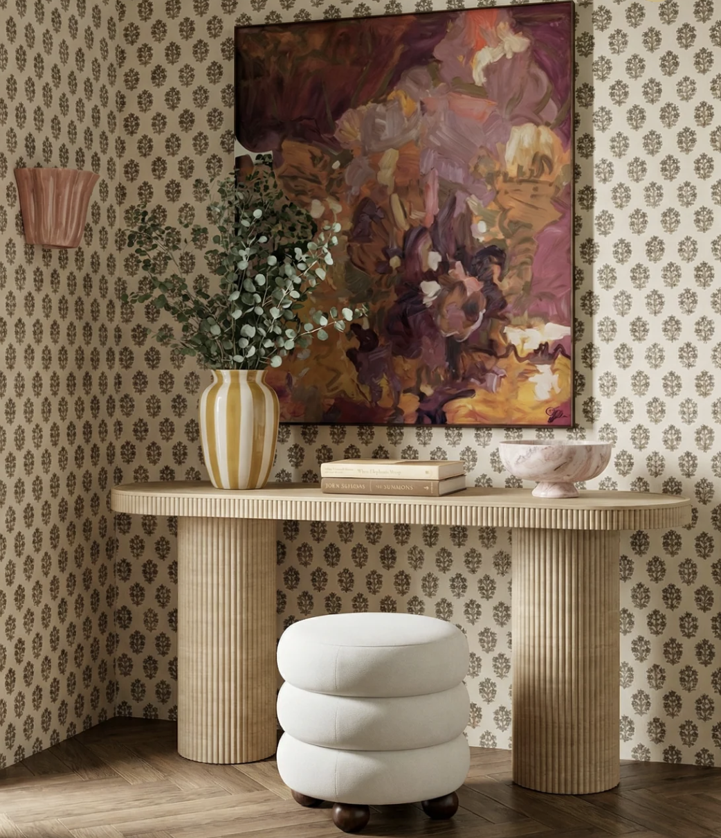 Screenshot 2026-02-22 at 9.25.13 PM.png