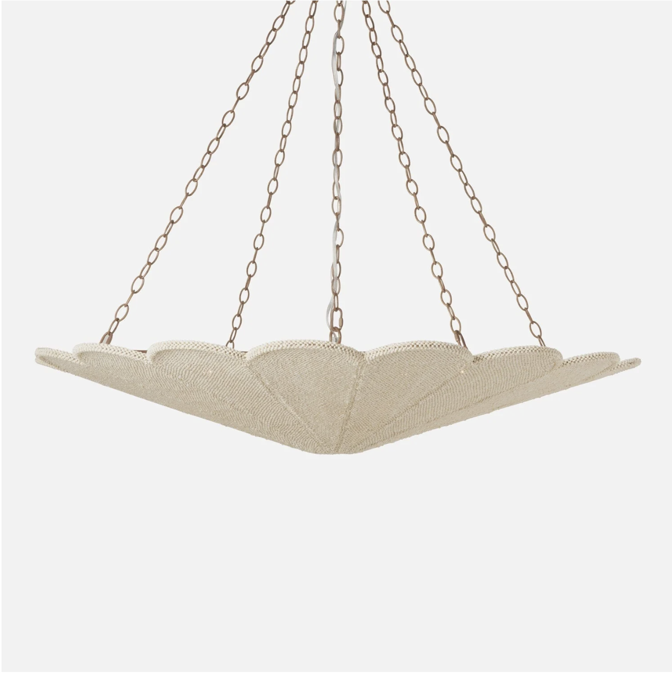 Screenshot 2026-02-12 at 9.03.20 PM.png