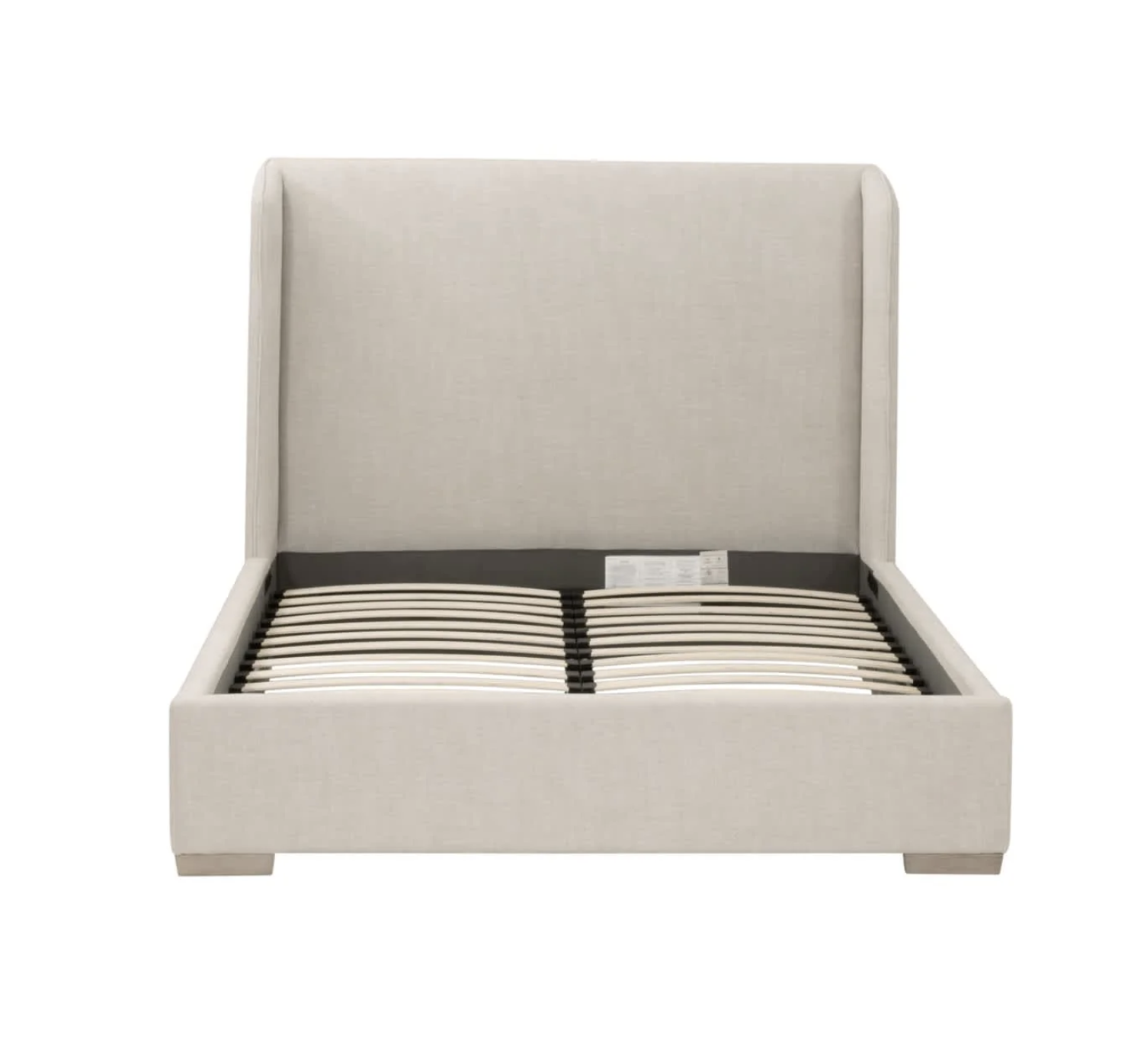 Screenshot 2026-02-13 at 9.44.15 PM.png