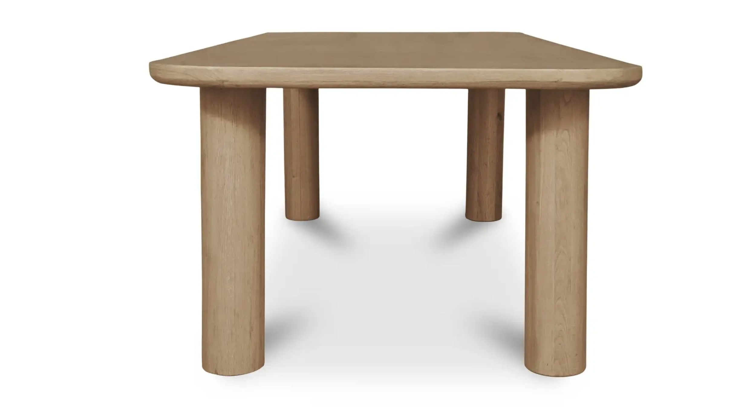 Screenshot 2026-02-25 at 11.09.04 AM.png