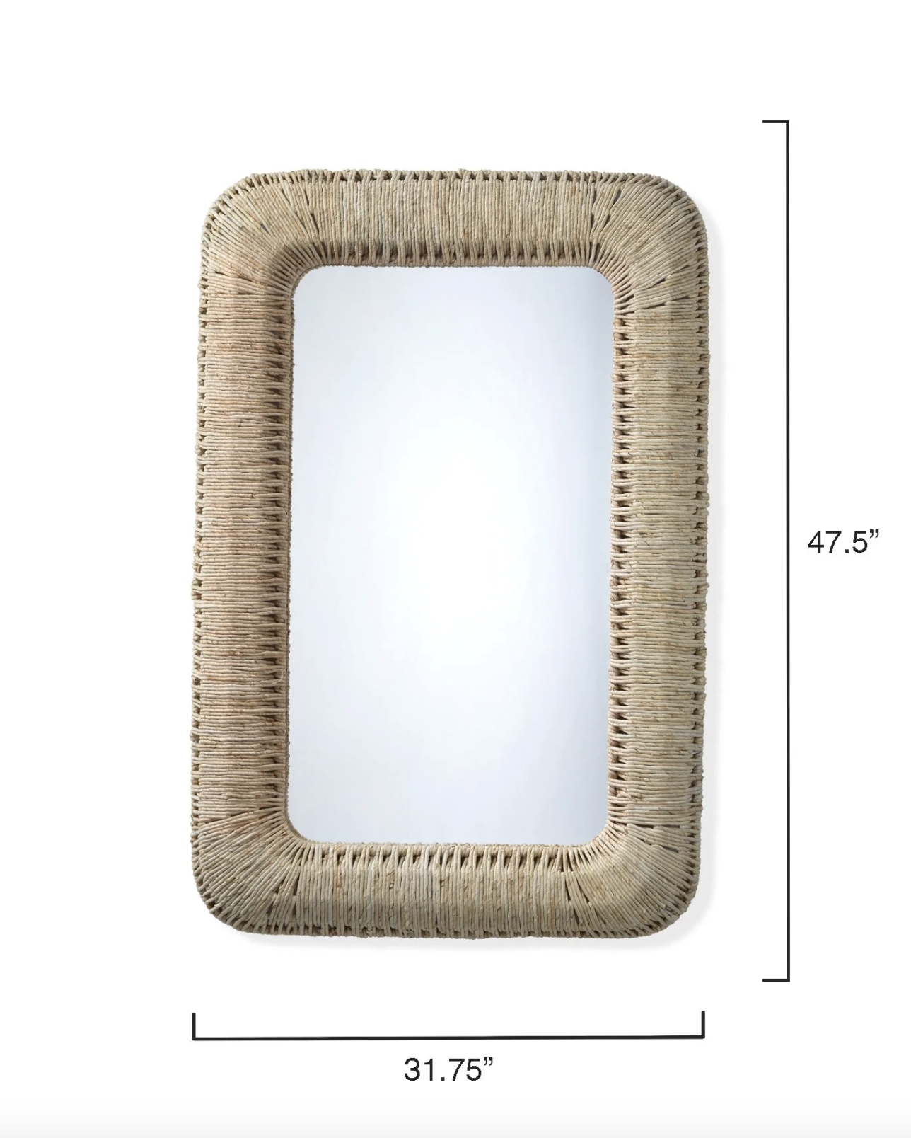 Screenshot 2026-02-26 at 3.49.13 PM.png