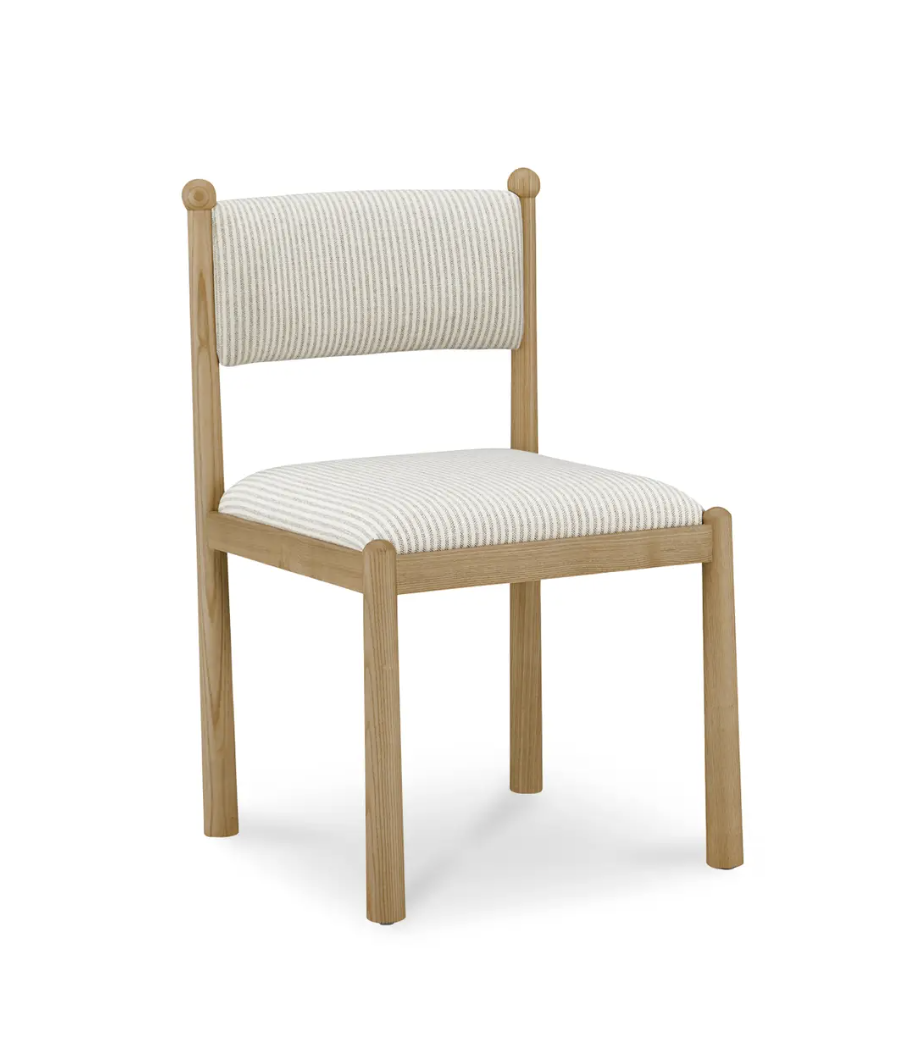 Screenshot 2026-02-24 at 3.15.43 PM.png