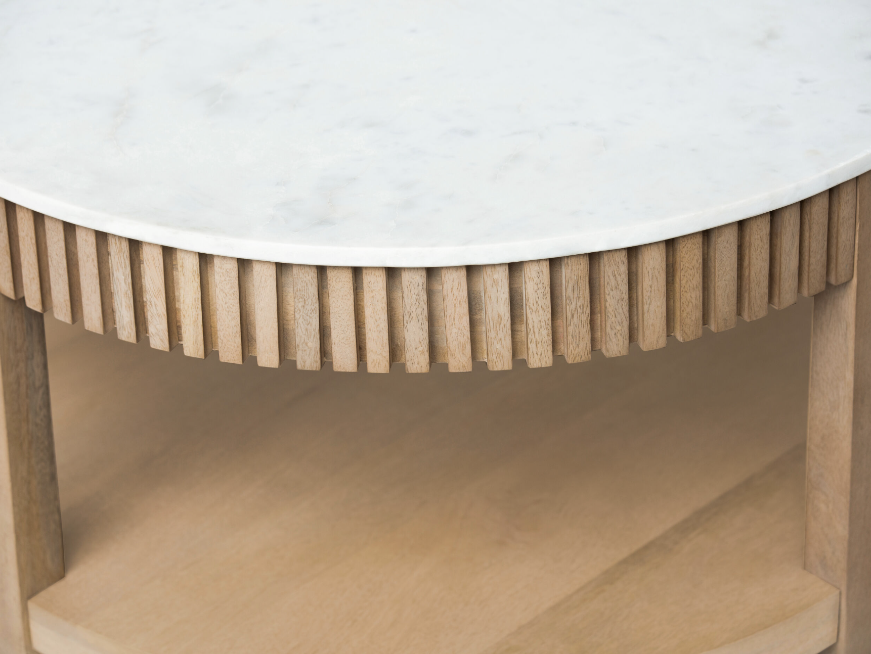 Screenshot 2026-02-08 at 11.53.50 AM.png