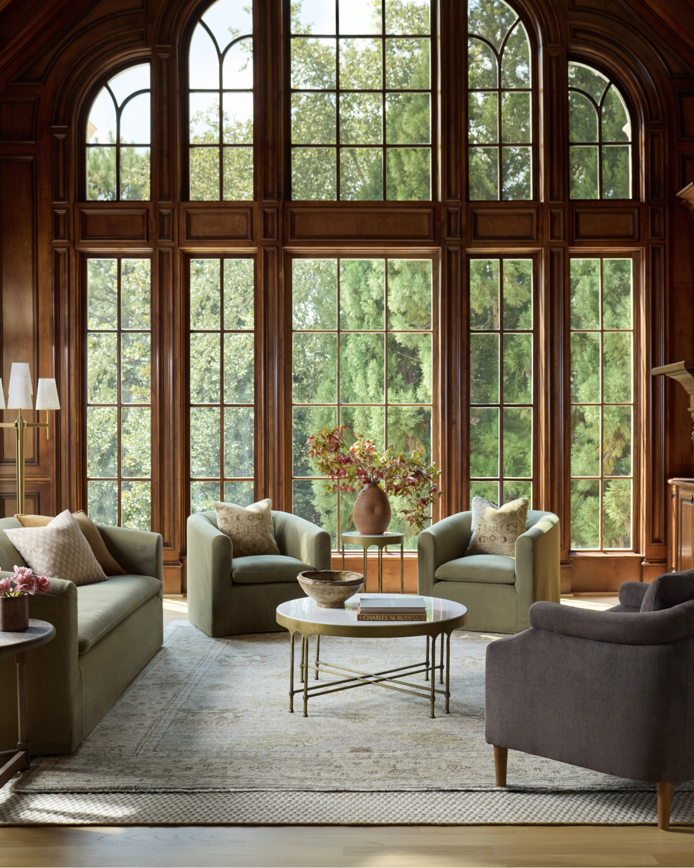 Screenshot 2026-02-25 at 6.03.20 PM.png