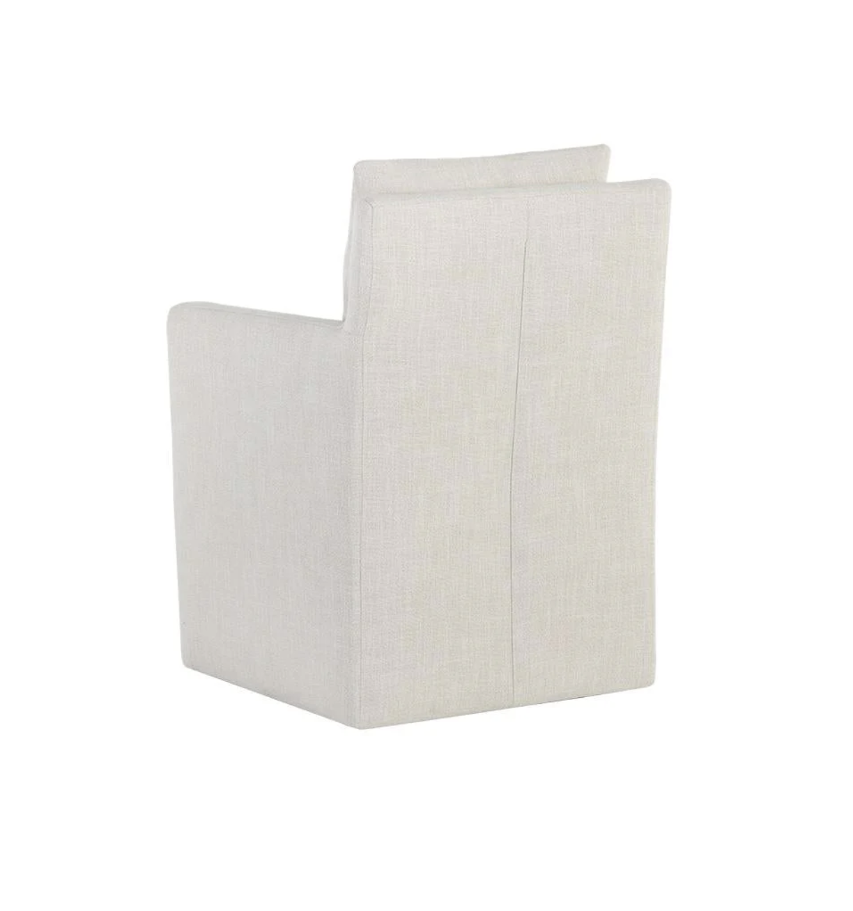 Screenshot 2026-02-13 at 1.10.33 PM.png