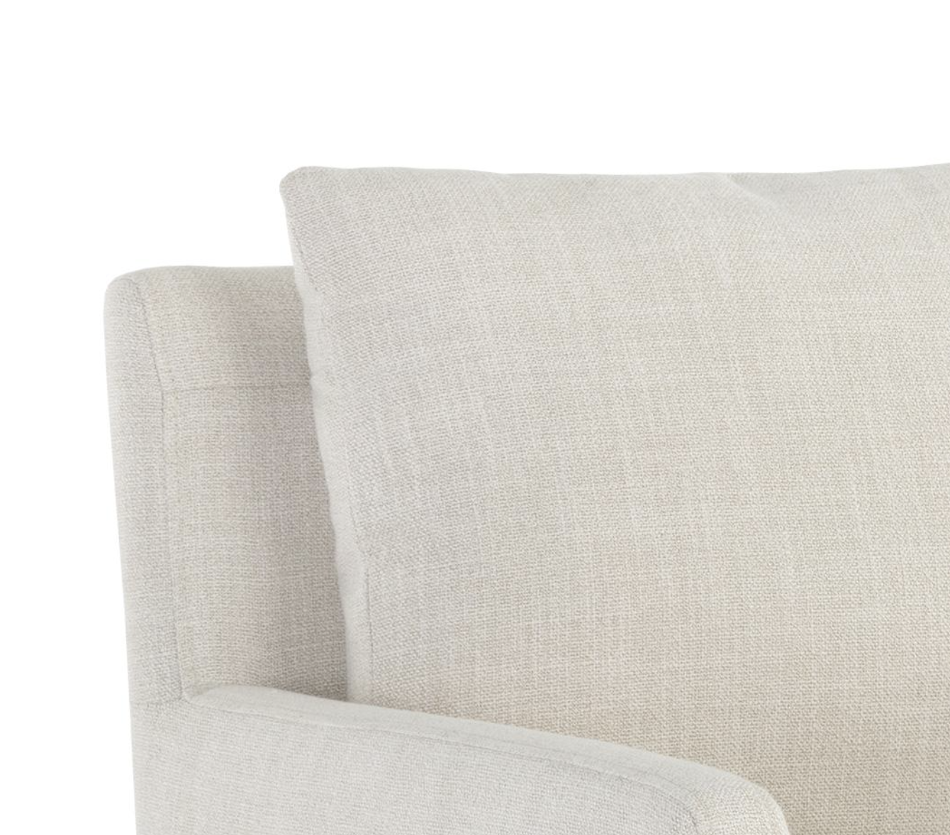 Screenshot 2026-02-13 at 1.10.51 PM.png