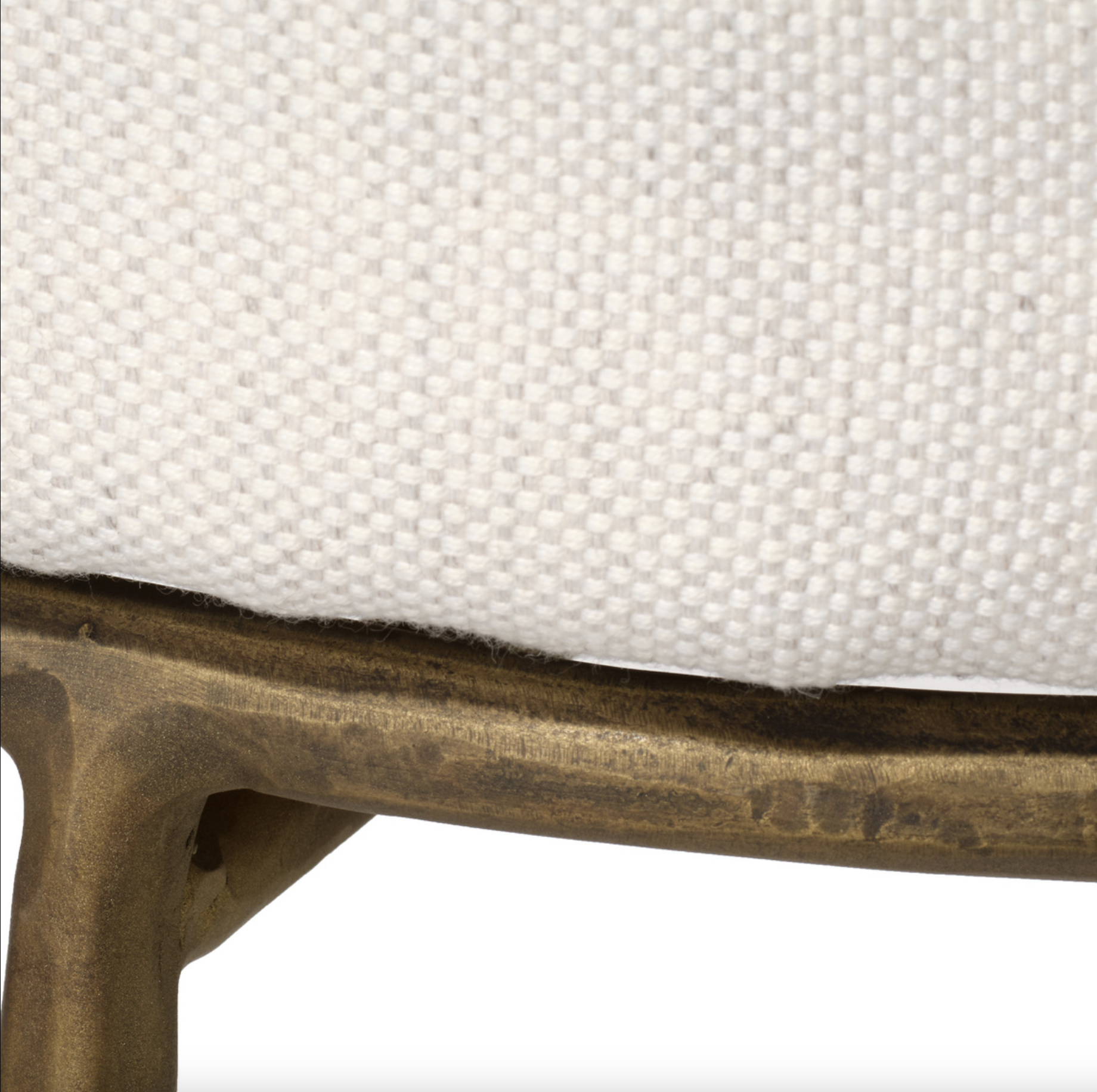 Screenshot 2026-02-26 at 3.56.42 PM.png