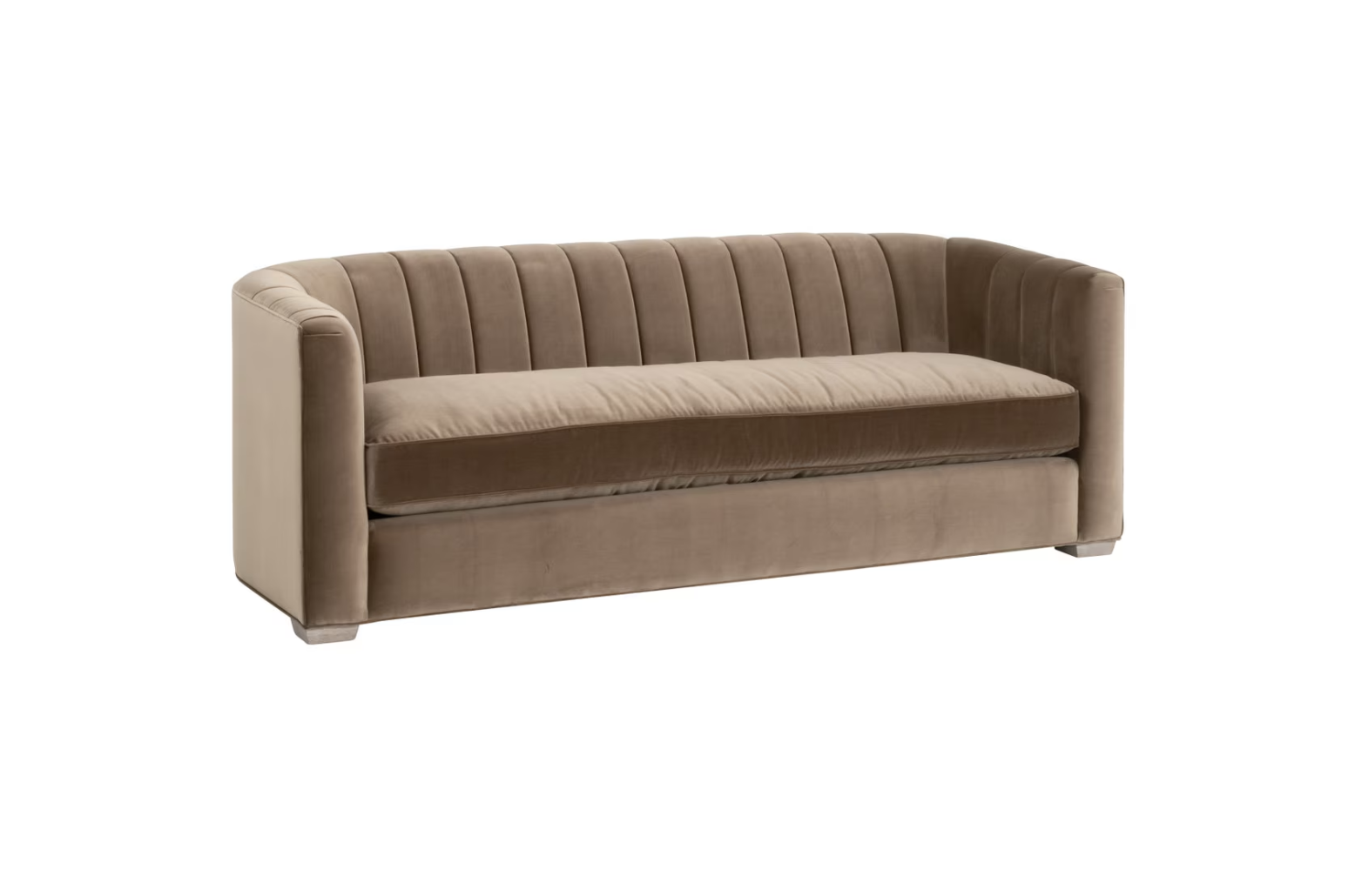 Screenshot 2026-02-25 at 4.44.20 PM.png