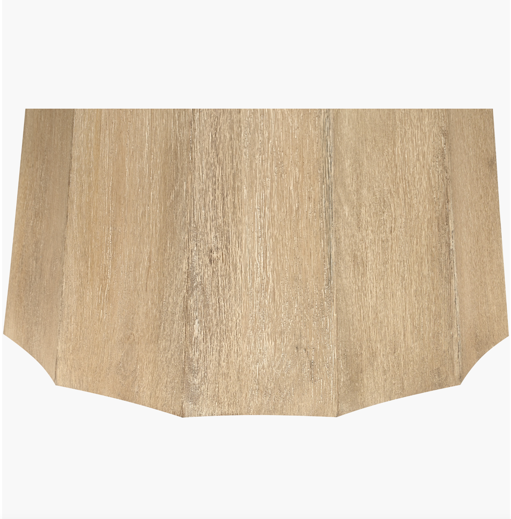 Screenshot 2026-02-12 at 2.04.52 PM.png