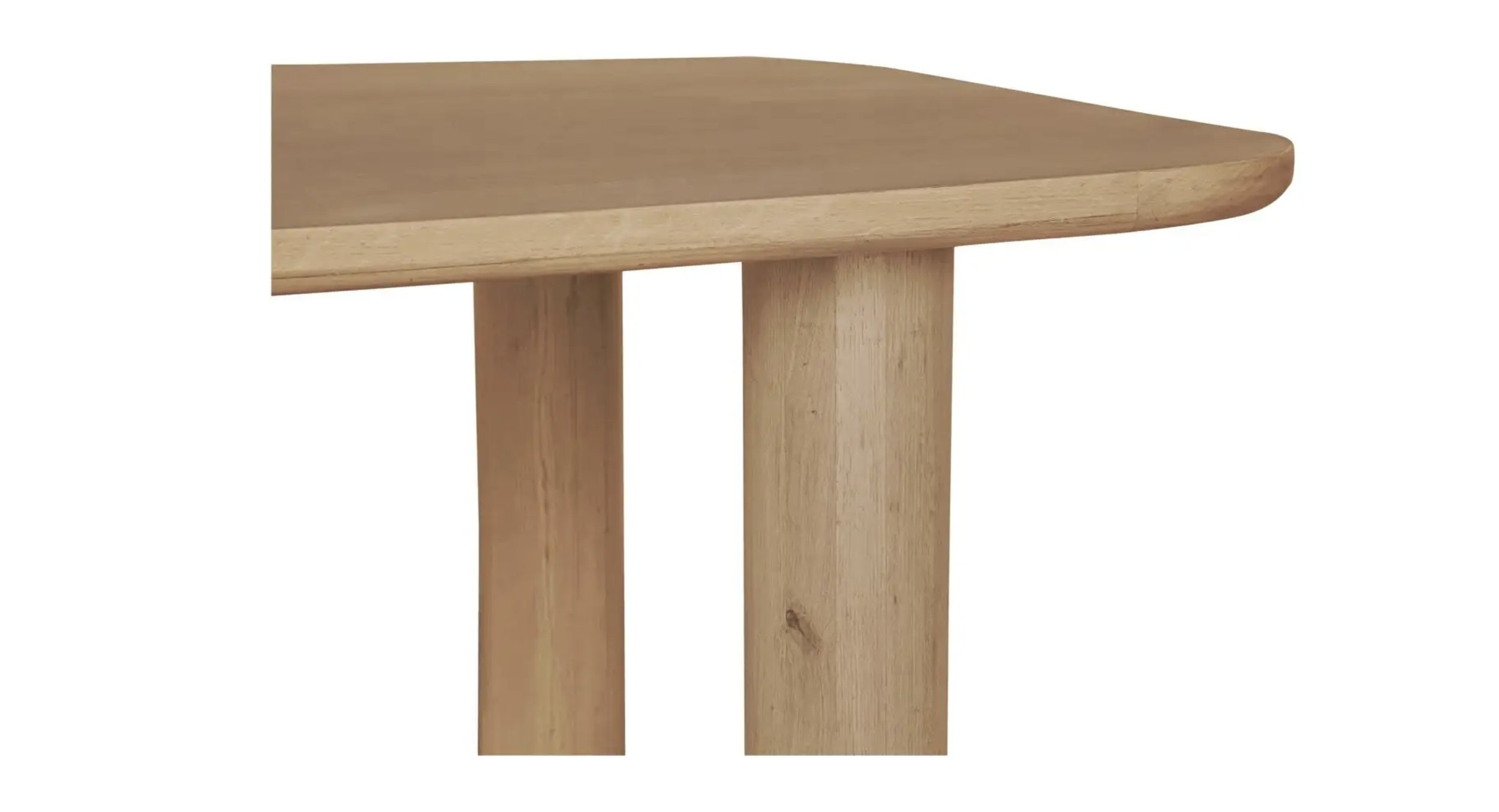 Screenshot 2026-02-25 at 11.09.26 AM.png