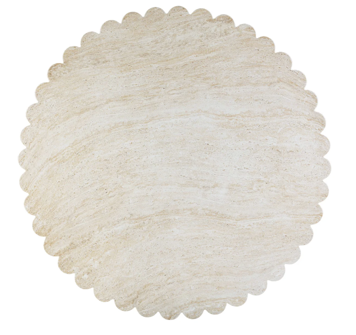 Screenshot 2026-02-22 at 9.39.33 PM.png