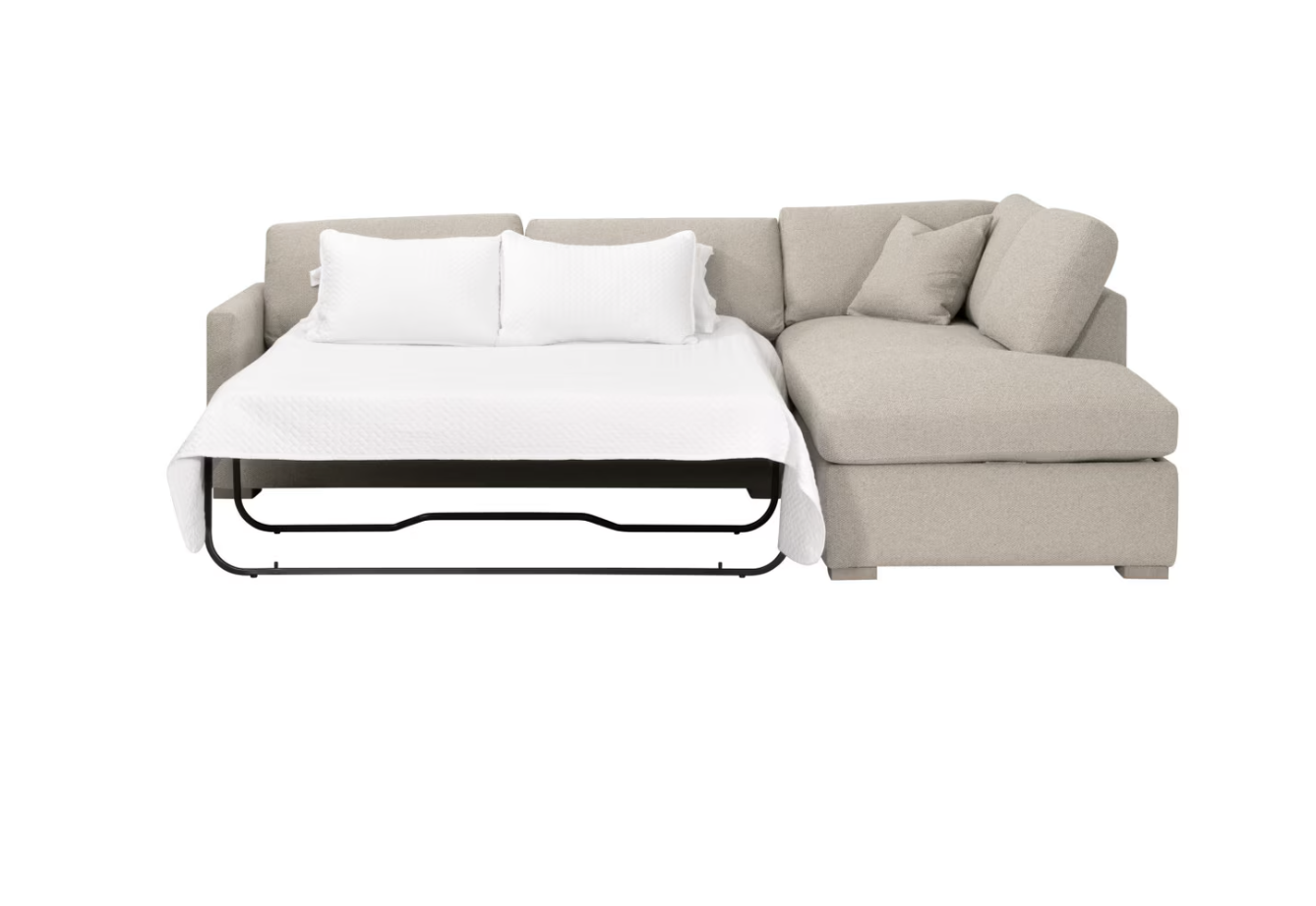 Screenshot 2026-02-25 at 4.37.31 PM.png