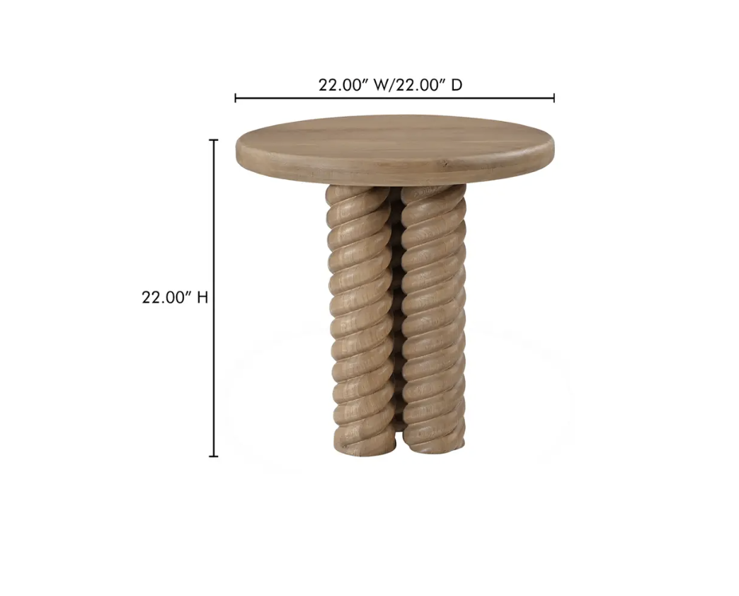 Screenshot 2026-02-25 at 11.03.45 AM.png