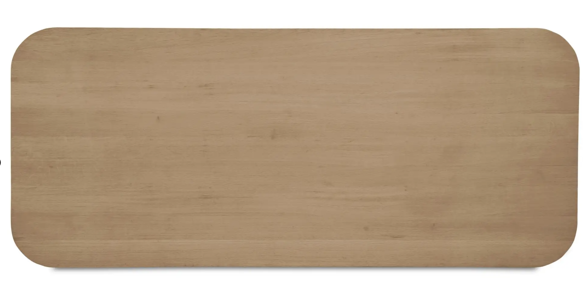 Screenshot 2026-02-25 at 11.09.18 AM.png