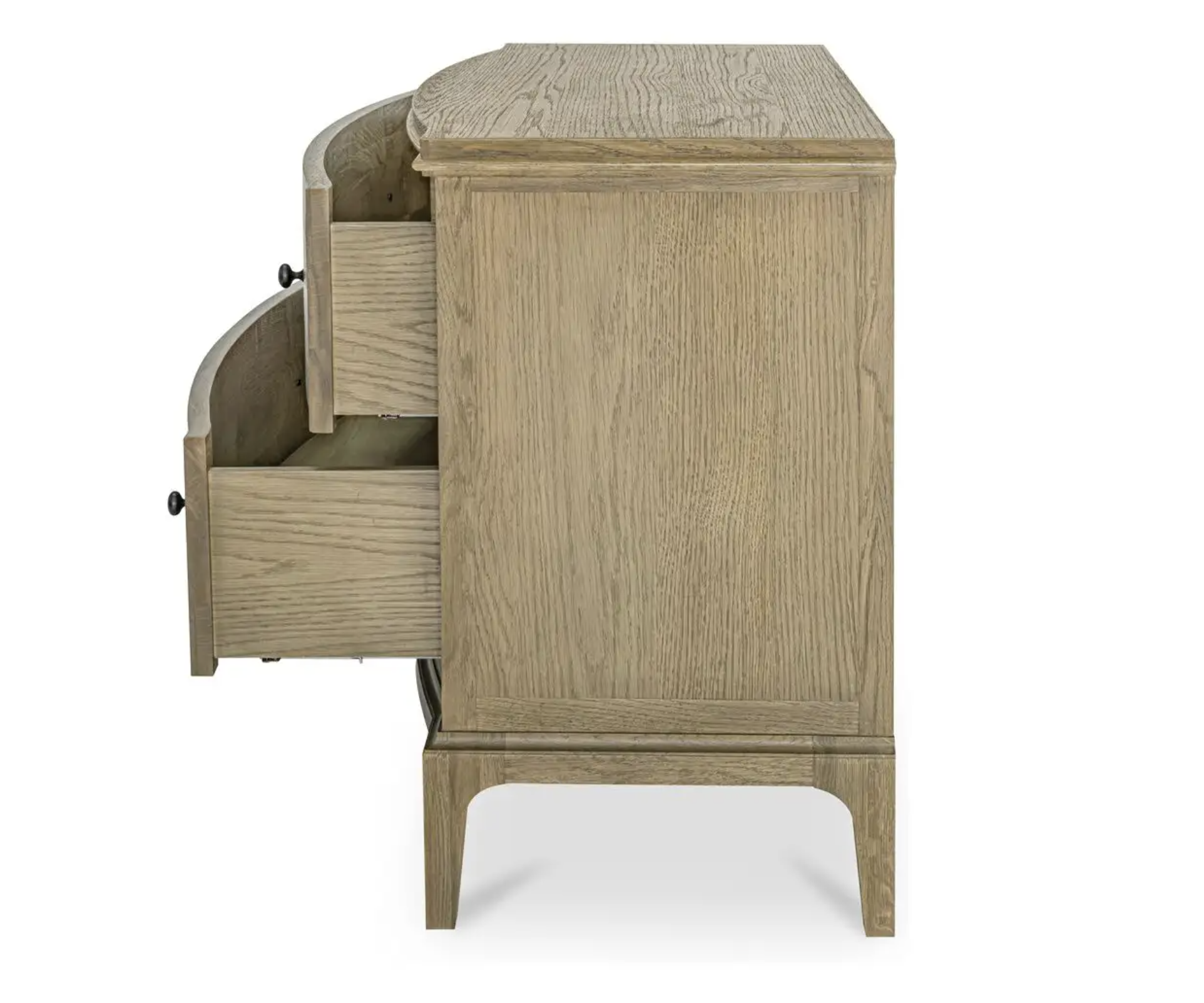 Screenshot 2026-02-25 at 11.19.06 AM.png