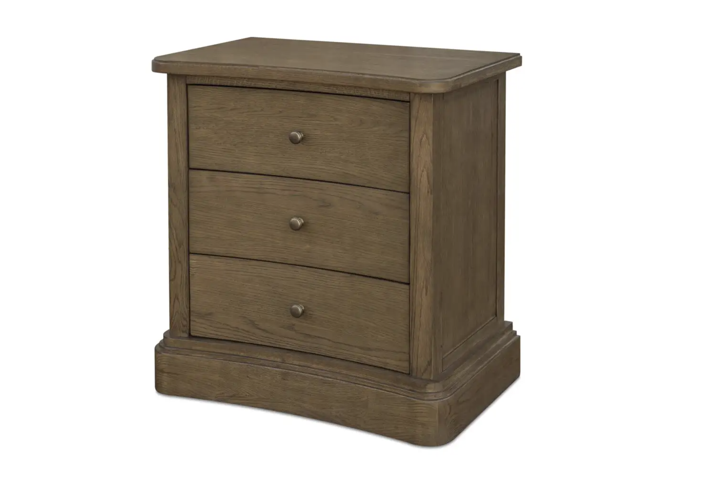 Screenshot 2026-02-24 at 8.23.23 PM.png