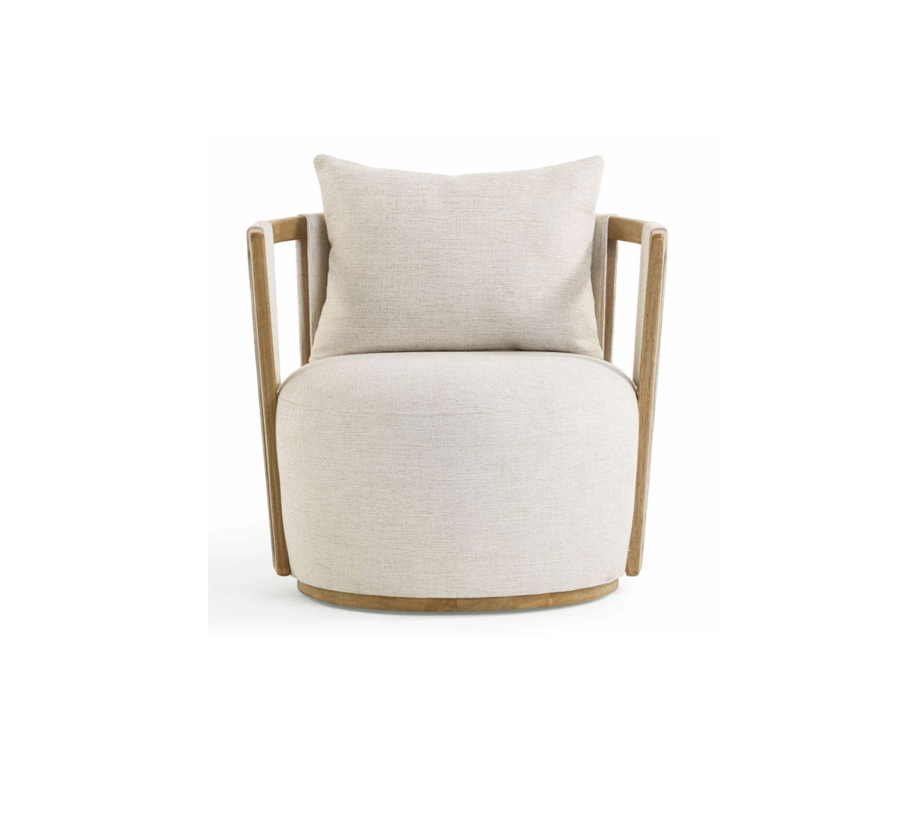 Screenshot 2026-02-24 at 7.45.53 PM.png