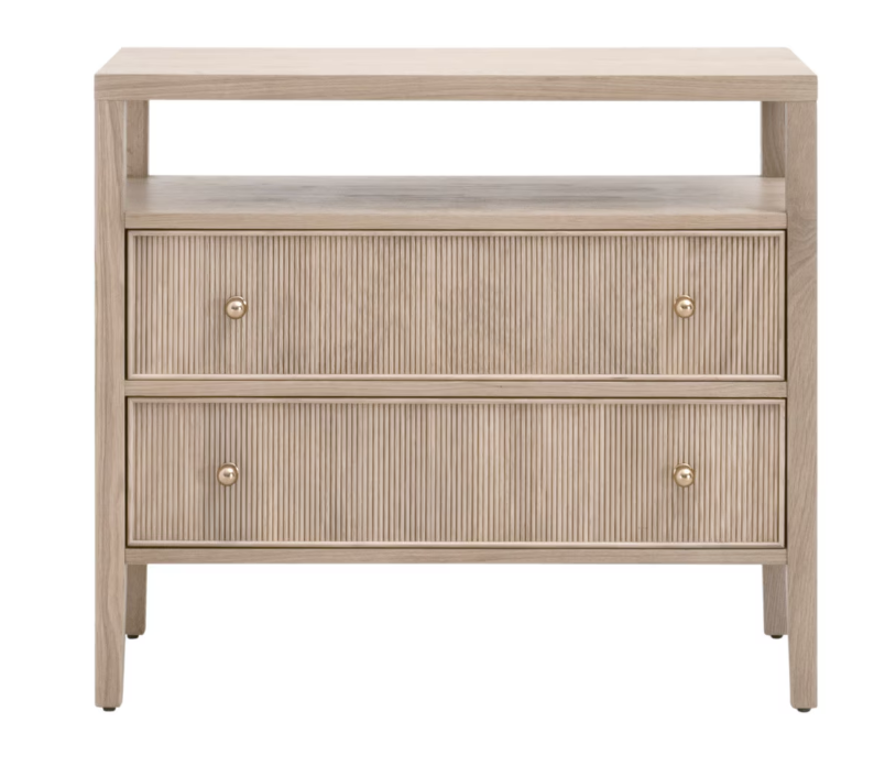 Screenshot 2026-02-13 at 9.48.47 PM.png