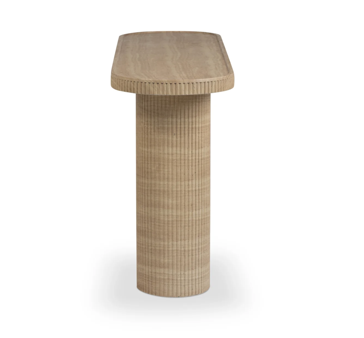 Screenshot 2026-02-22 at 9.25.44 PM.png