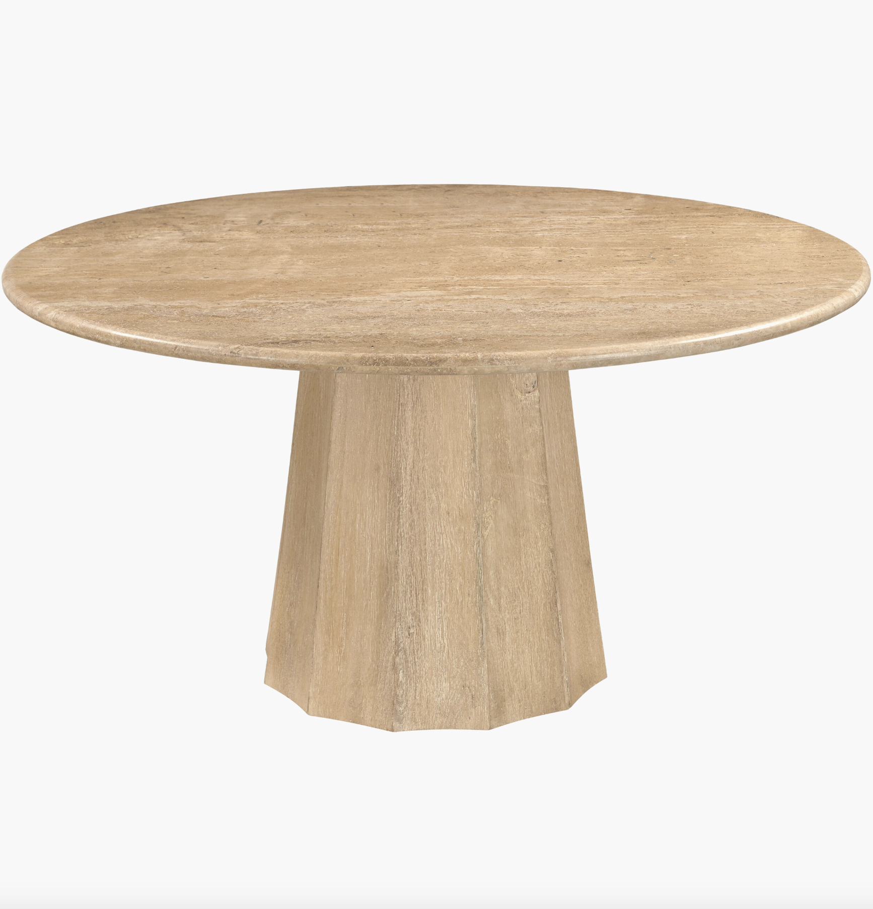 Screenshot 2026-02-12 at 2.04.22 PM.png