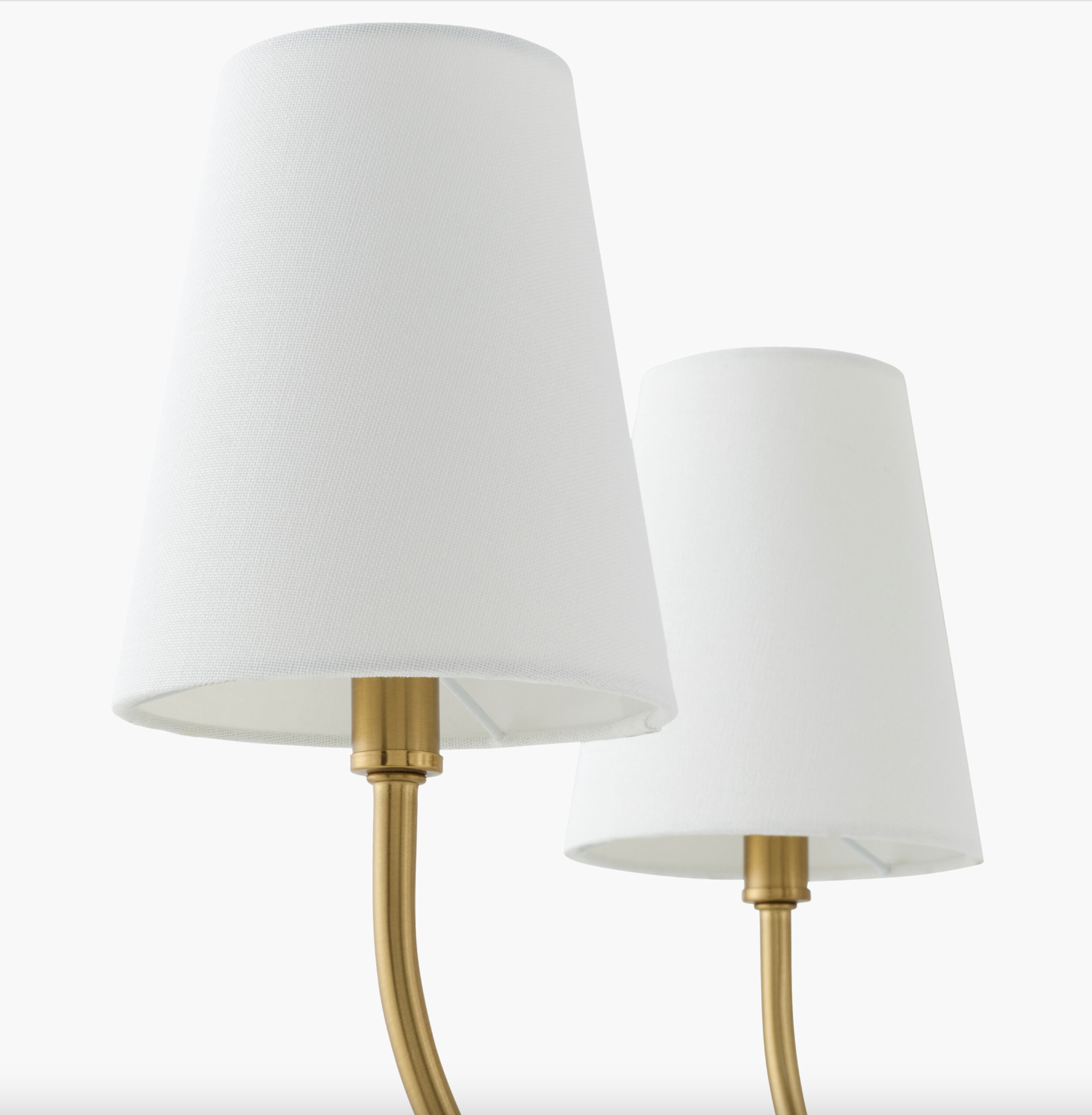 Screenshot 2026-02-09 at 7.55.31 PM.png