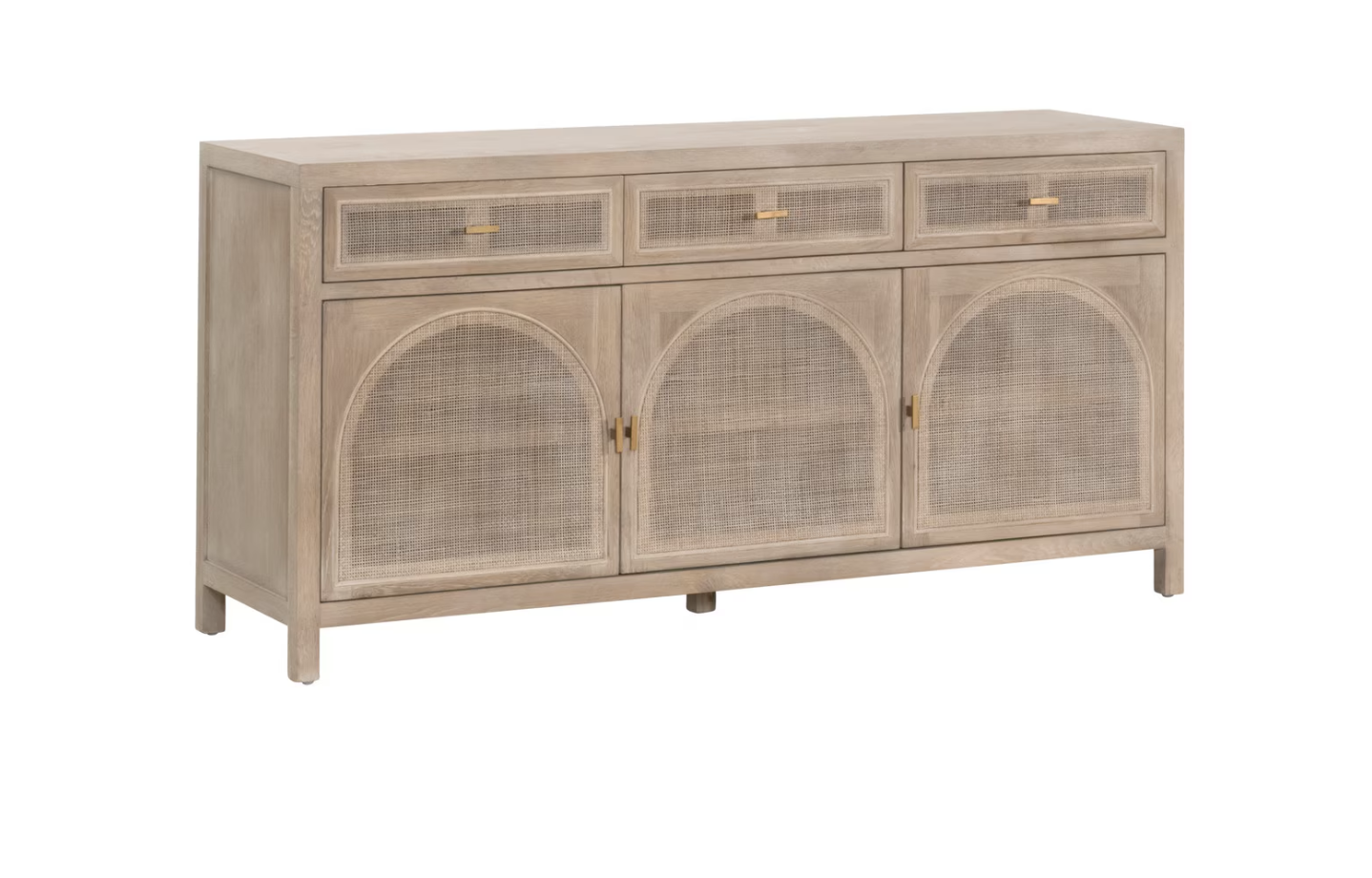 Screenshot 2026-02-25 at 1.07.25 PM.png