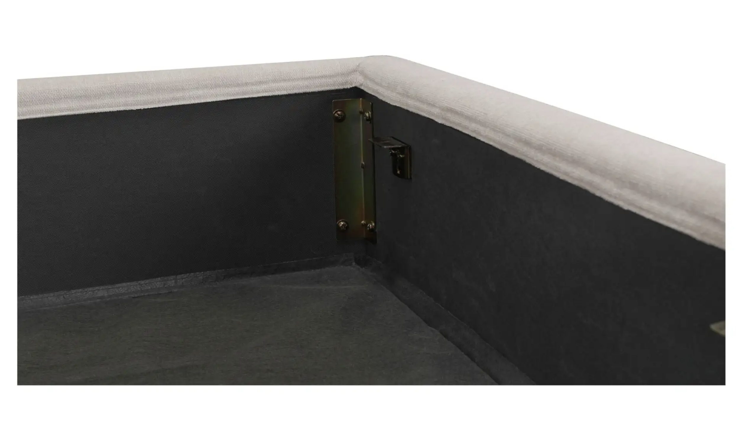 Screenshot 2026-02-24 at 2.16.51 PM.png