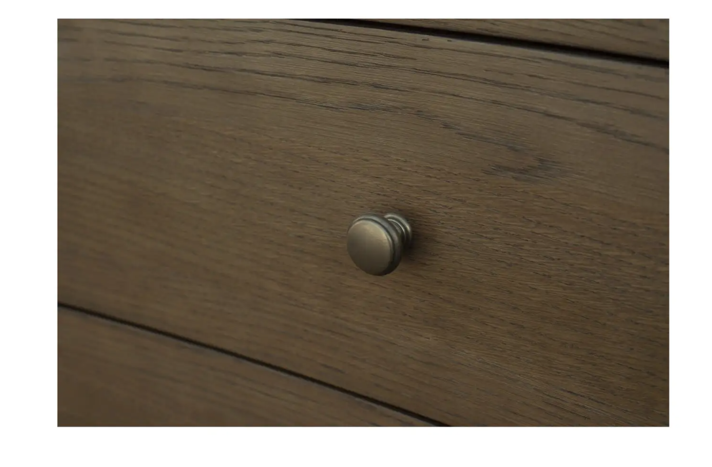 Screenshot 2026-02-24 at 8.23.45 PM.png