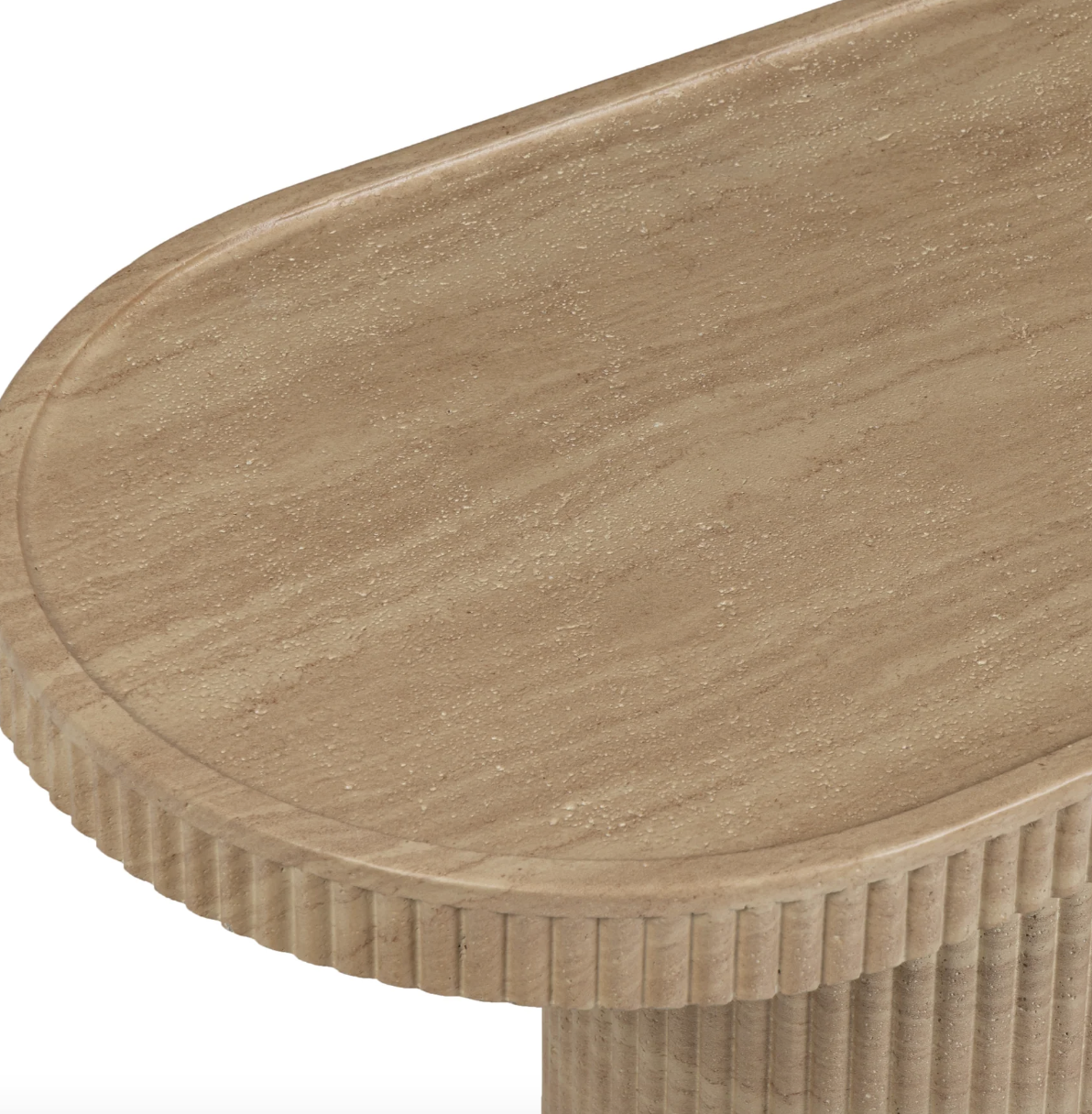 Screenshot 2026-02-22 at 9.25.36 PM.png