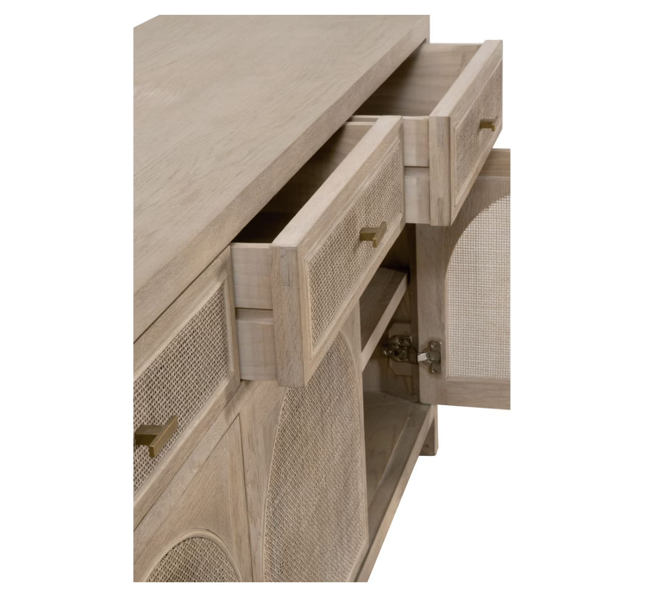 Screenshot 2026-02-25 at 1.07.57 PM.png