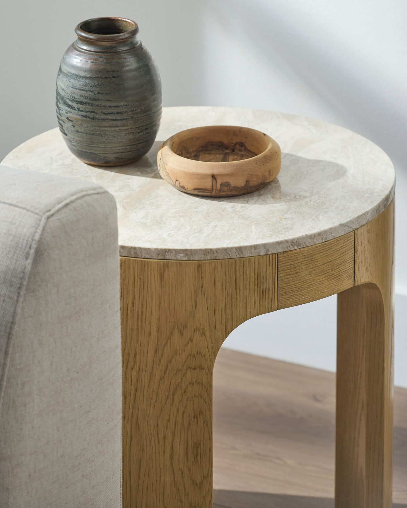 Screenshot 2026-02-09 at 8.50.01 PM.png