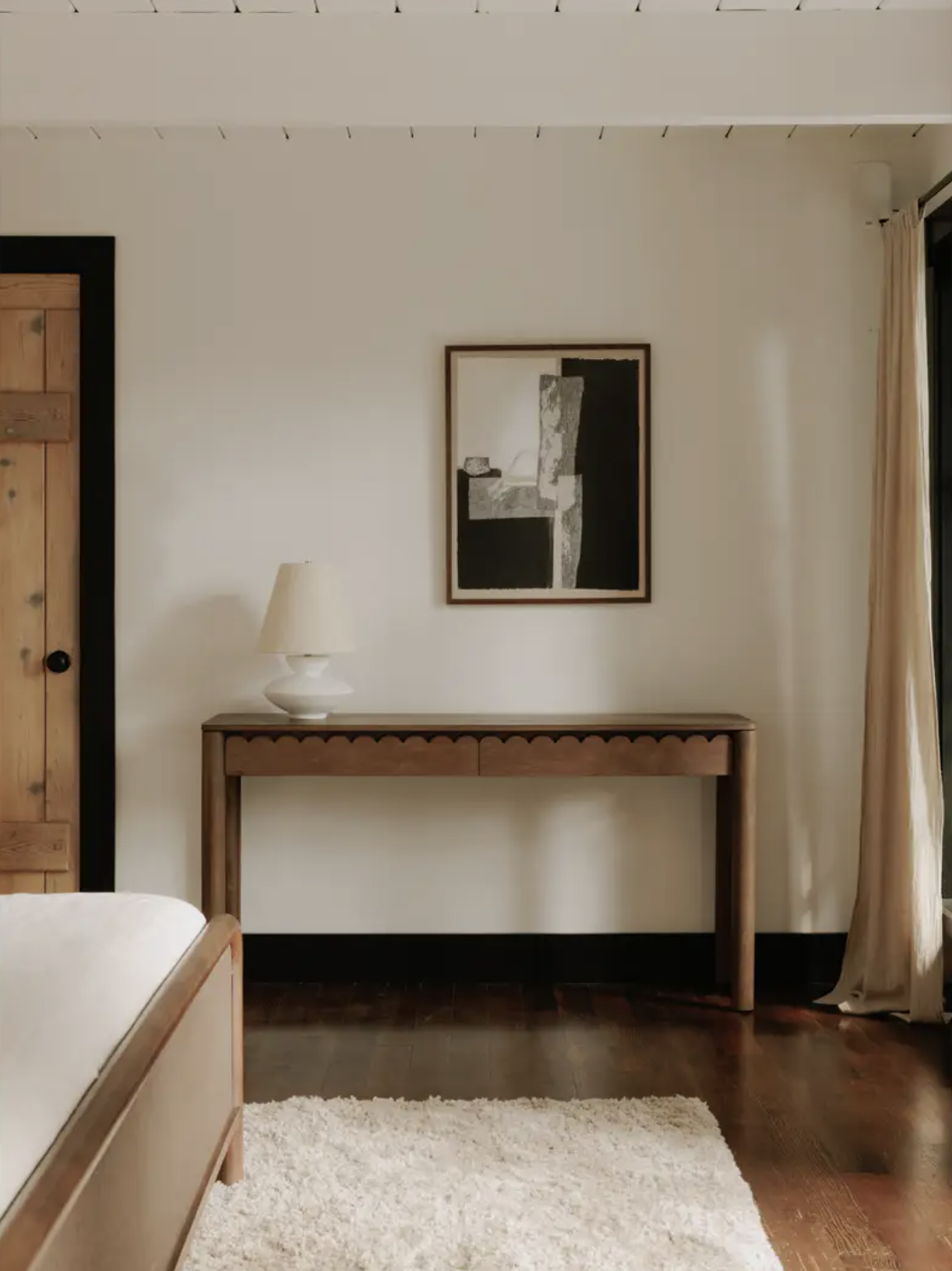 Screenshot 2026-02-25 at 11.27.27 AM.png