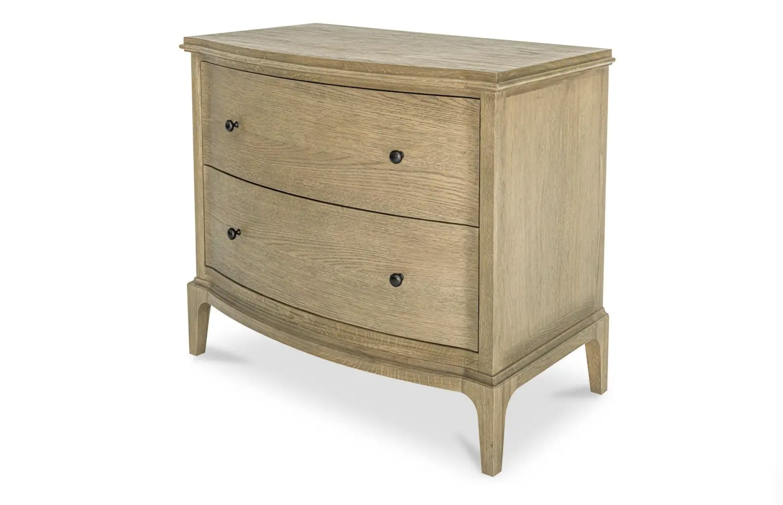 Screenshot 2026-02-25 at 11.18.53 AM.png