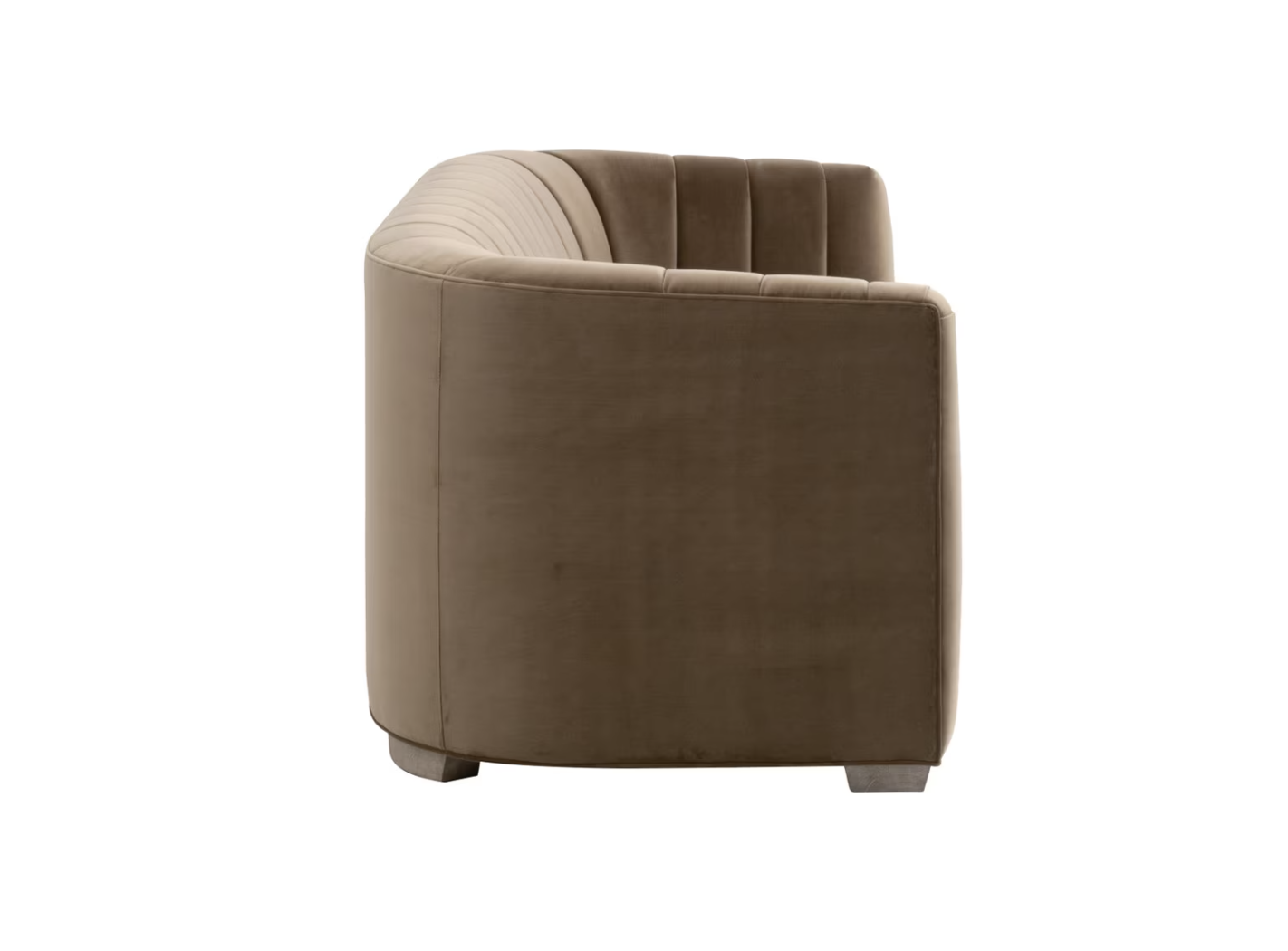 Screenshot 2026-02-25 at 4.44.25 PM.png