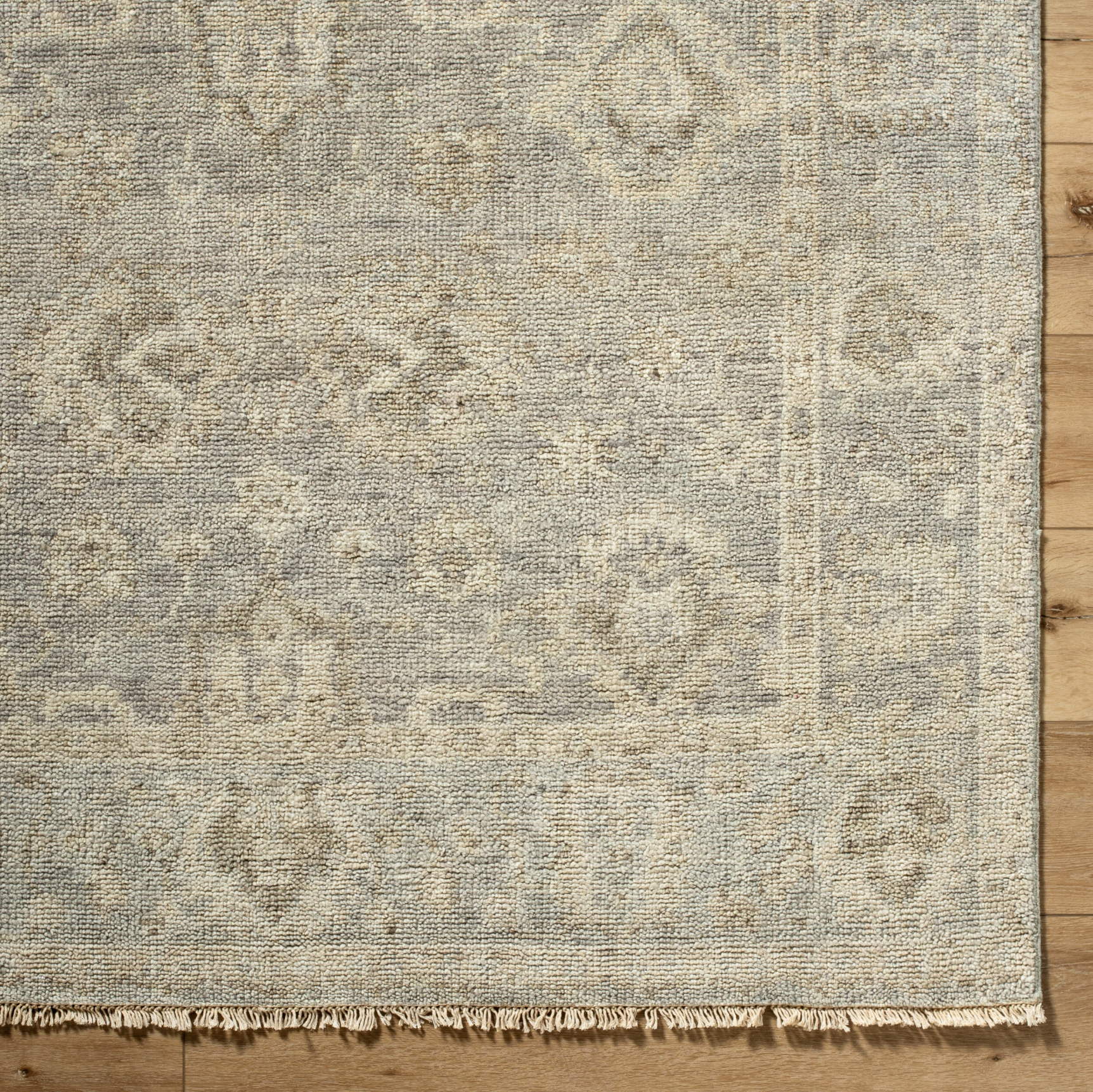 Screenshot 2026-02-08 at 10.51.02 AM.png